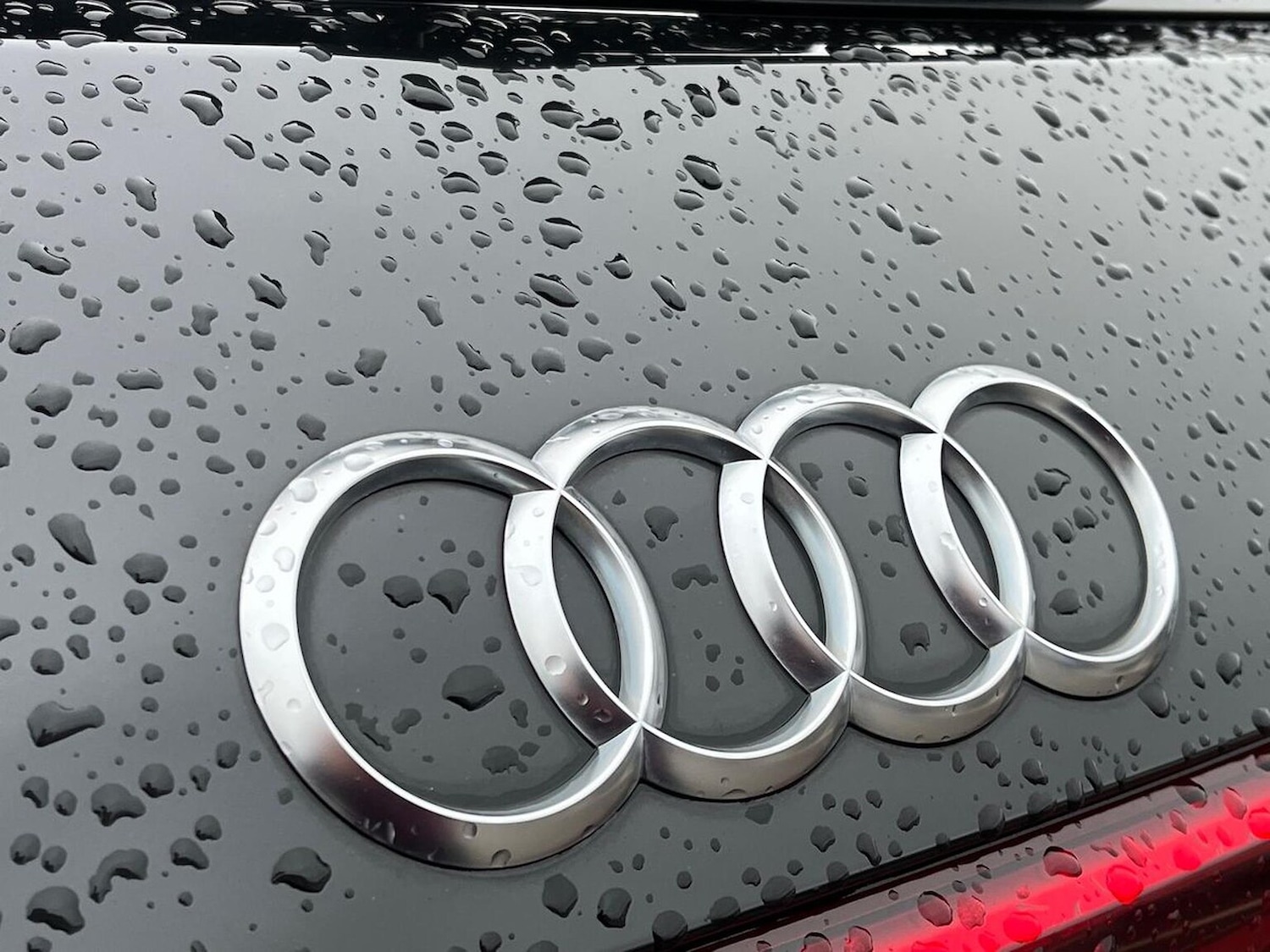 Used Audi e-tron 2021 for sale - 77024275: Photo 43