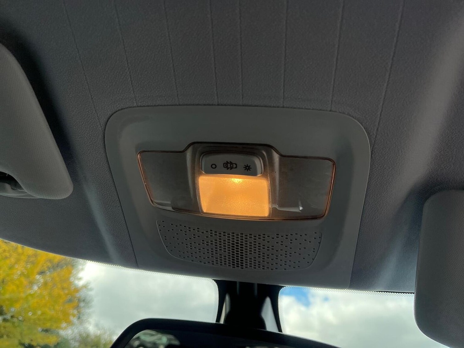 Used Peugeot 2008 2017 for sale - 76237011: Photo 14