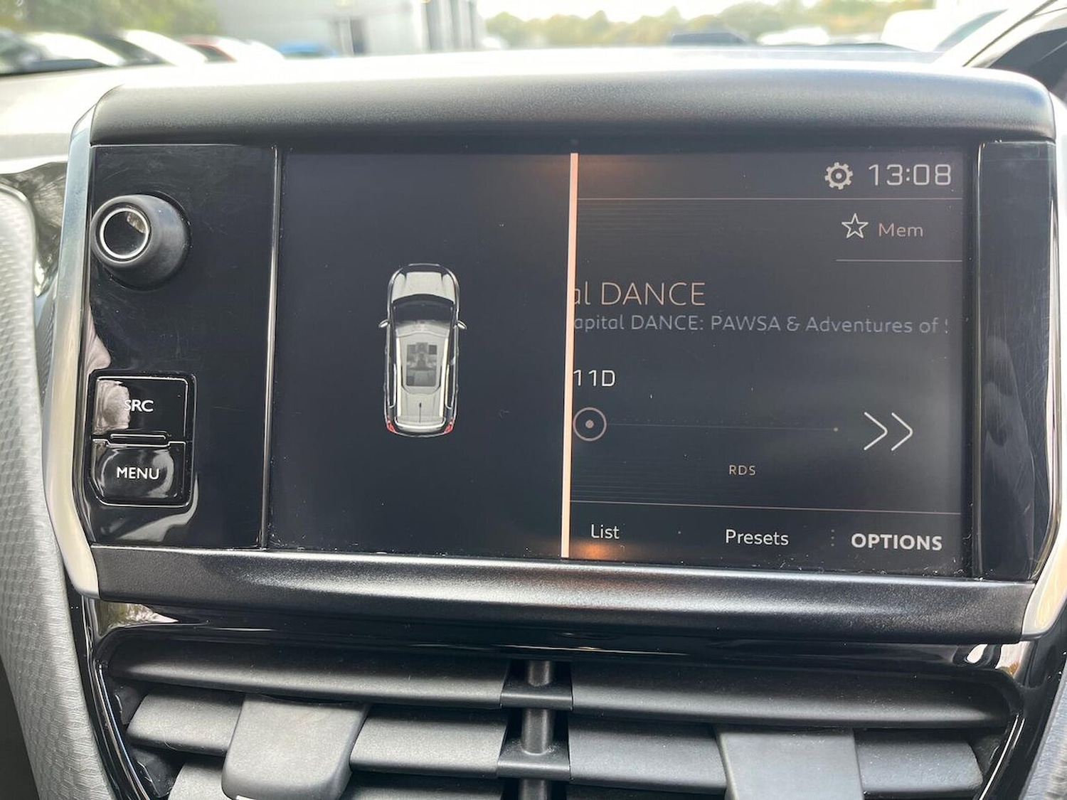 Used Peugeot 2008 2017 for sale - 76237011: Photo 23