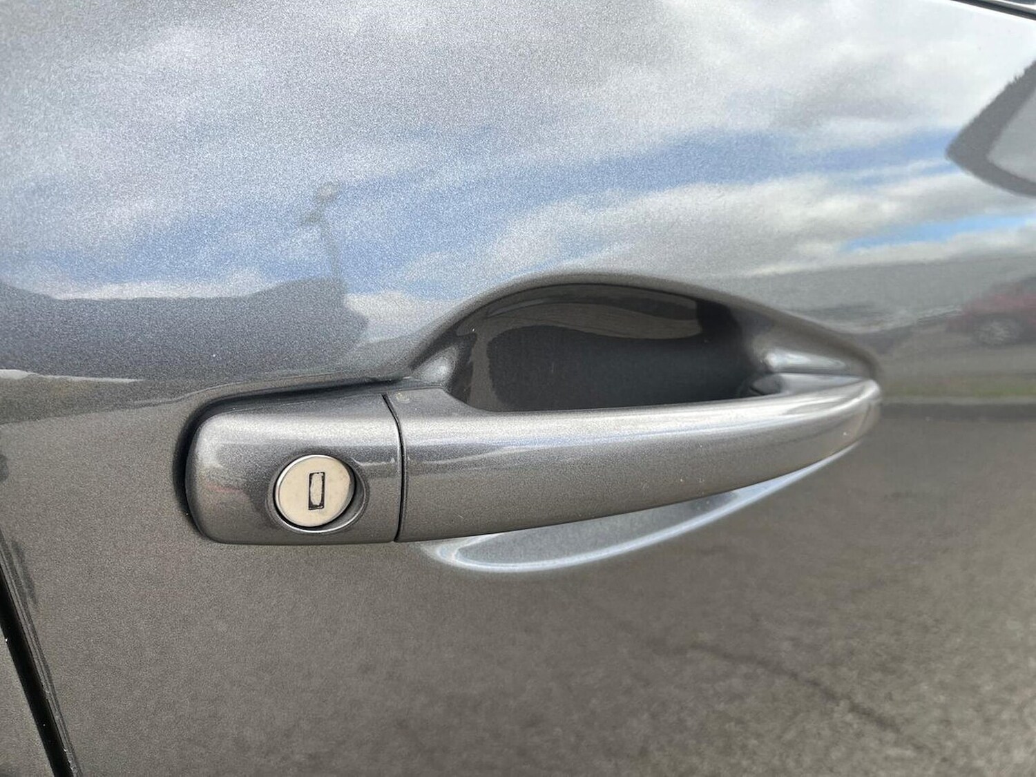 Used Peugeot 2008 2017 for sale - 76237011: Photo 37