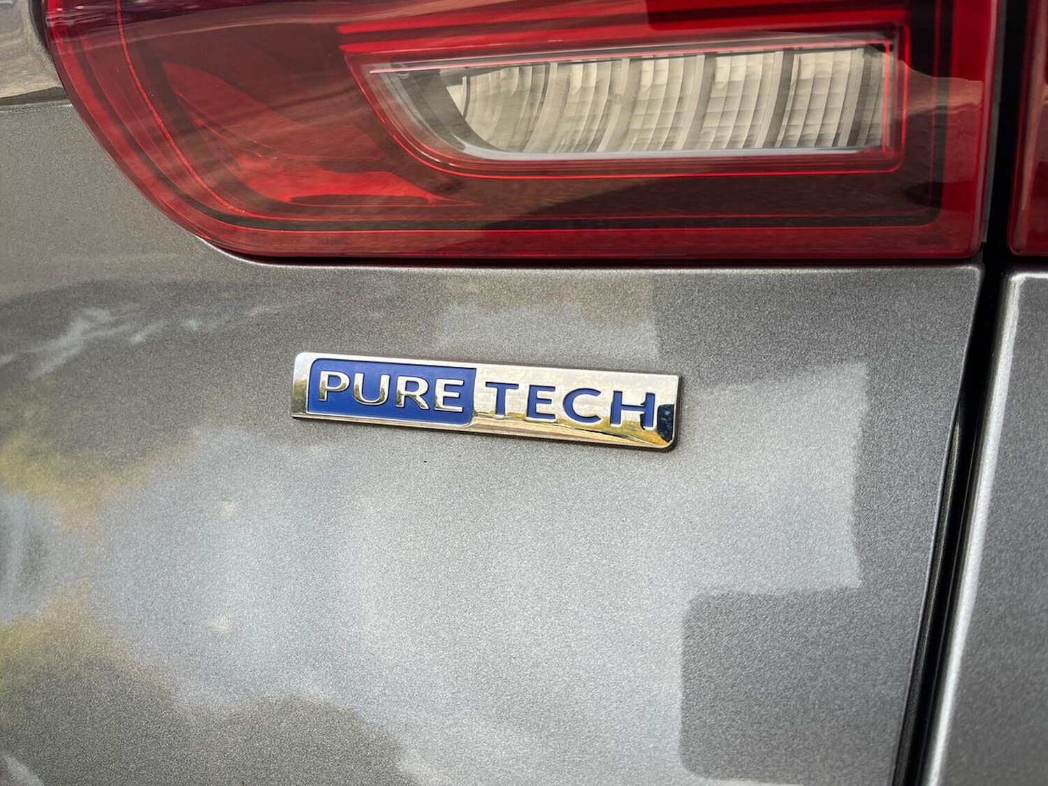 Used Peugeot 2008 2017 for sale - 76237011: Photo 43