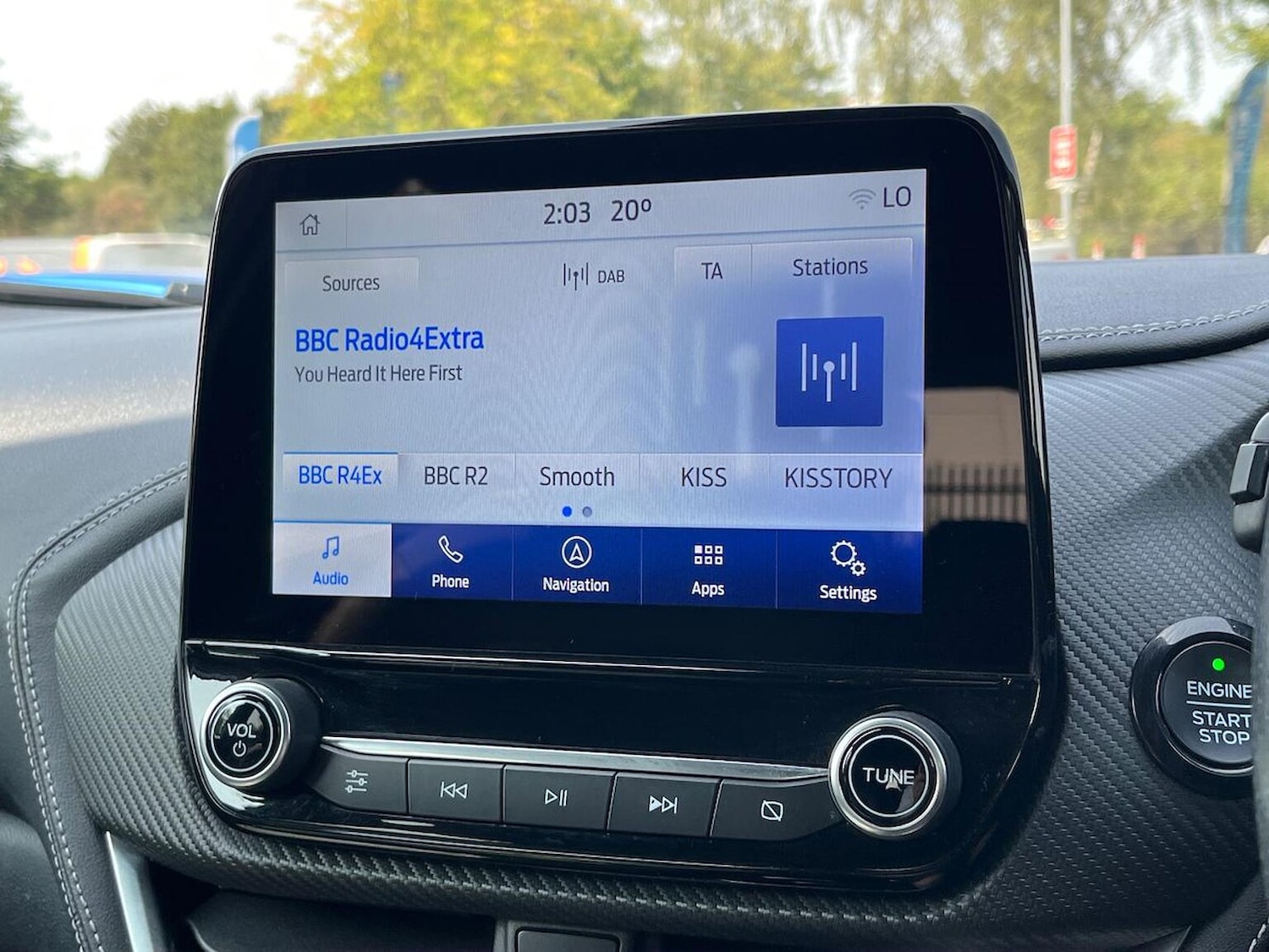 Used Ford Puma 2021 for sale - 77488754: Photo 11