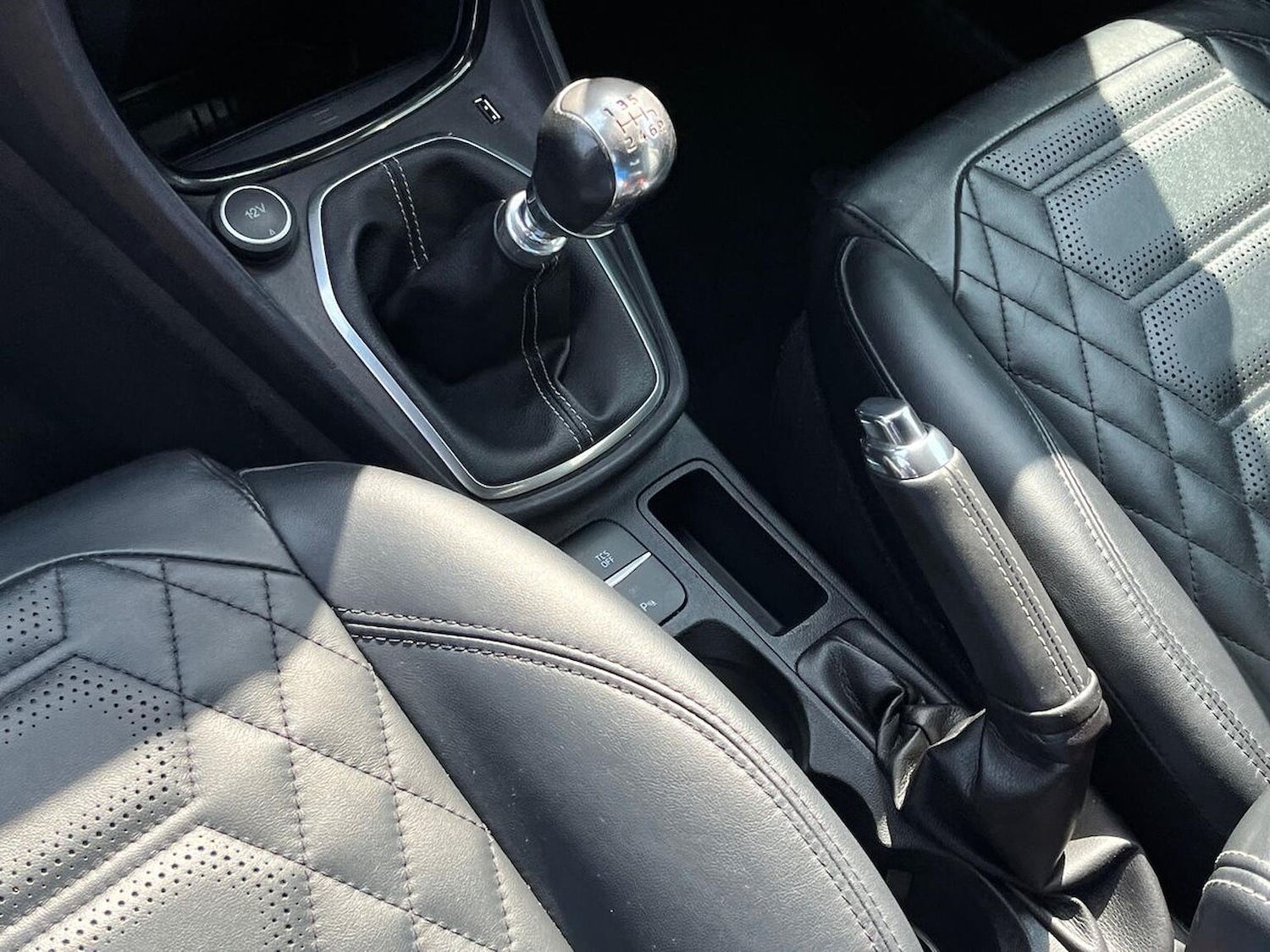 Used Ford Puma 2021 for sale - 77488754: Photo 13