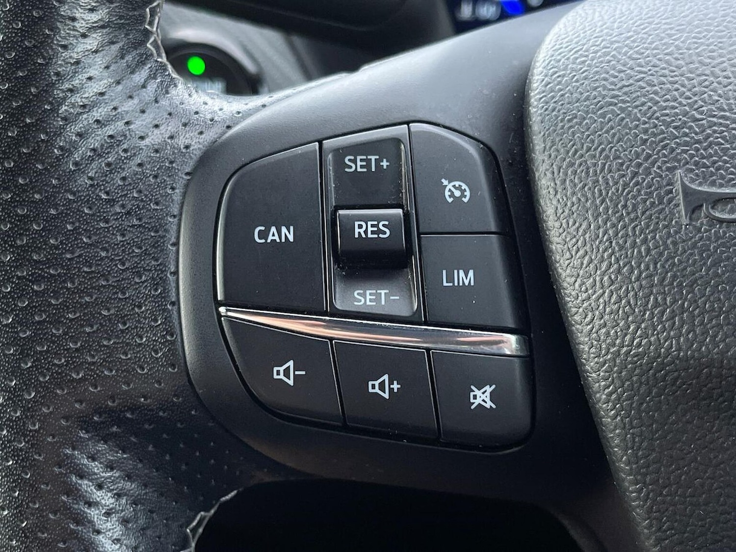 Used Ford Puma 2021 for sale - 77488754: Photo 26