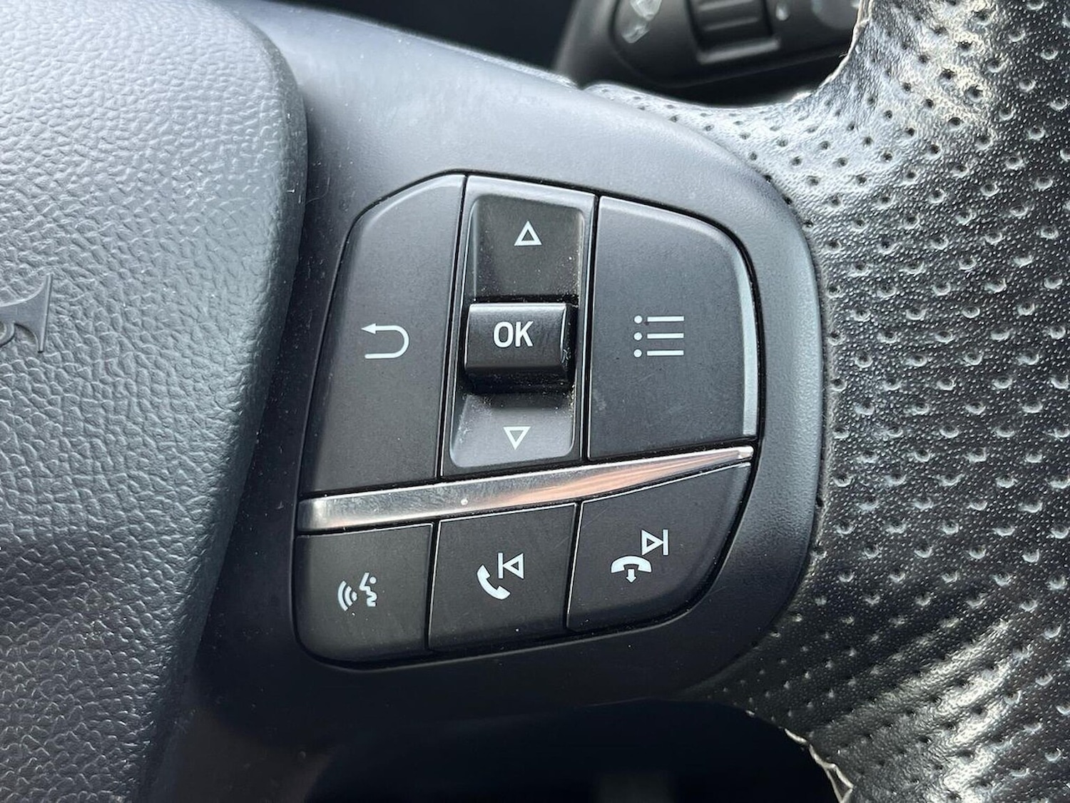 Used Ford Puma 2021 for sale - 77488754: Photo 27