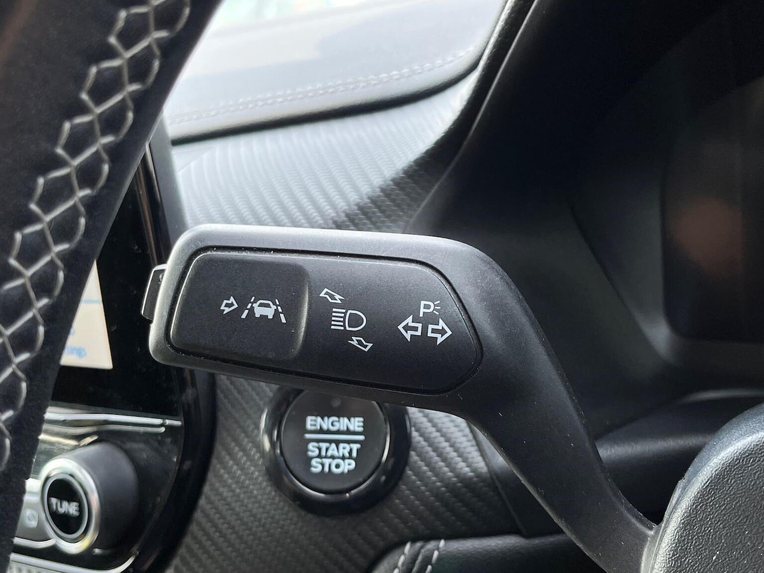 Used Ford Puma 2021 for sale - 77488754: Photo 28