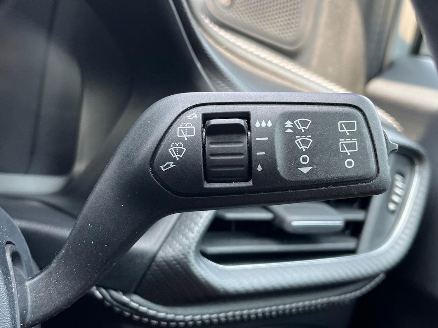 Used Ford Puma 2021 for sale - 77488754: Photo 29