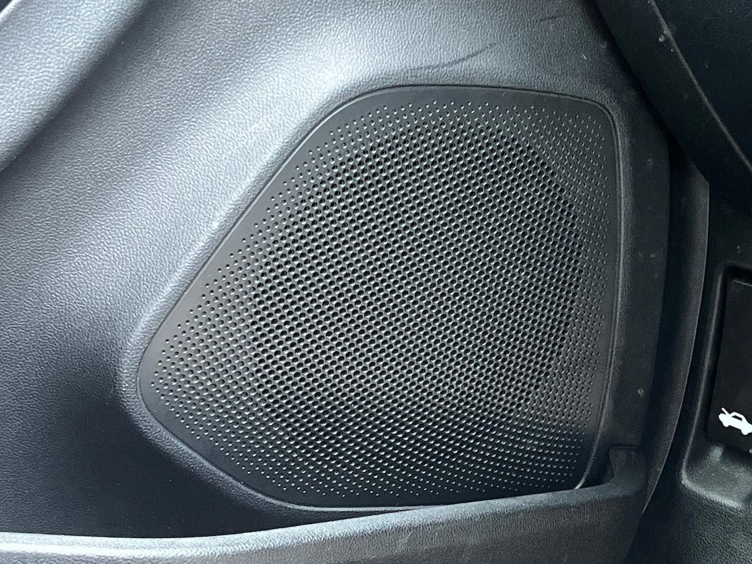 Used Ford Puma 2021 for sale - 77488754: Photo 31