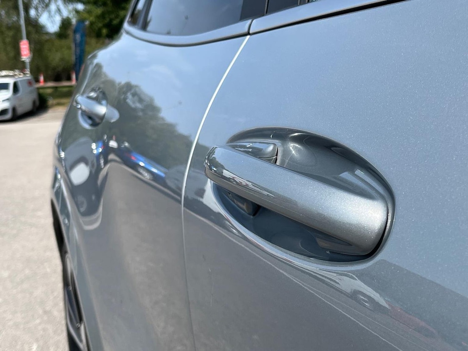 Used Ford Puma 2021 for sale - 77488754: Photo 36