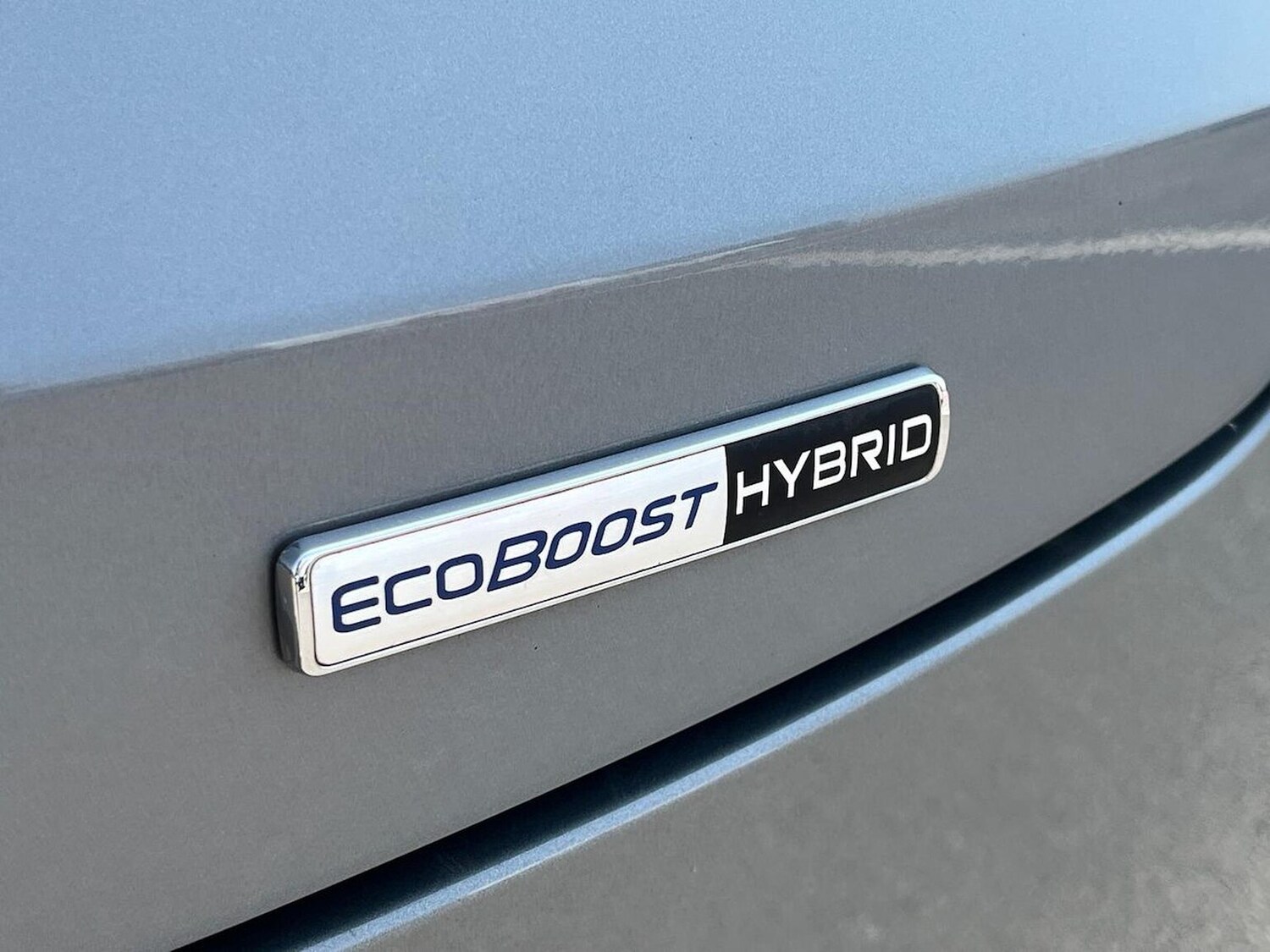 Used Ford Puma 2021 for sale - 77488754: Photo 41