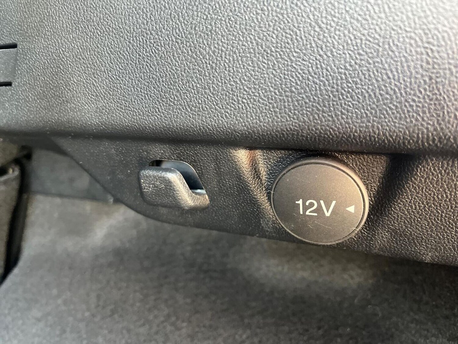 Used Ford Puma 2021 for sale - 77488754: Photo 43