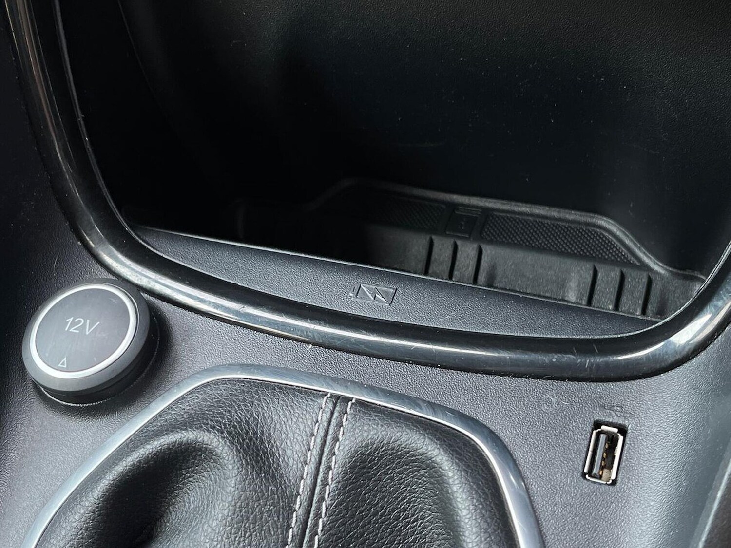 Used Ford Puma 2021 for sale - 77488754: Photo 44