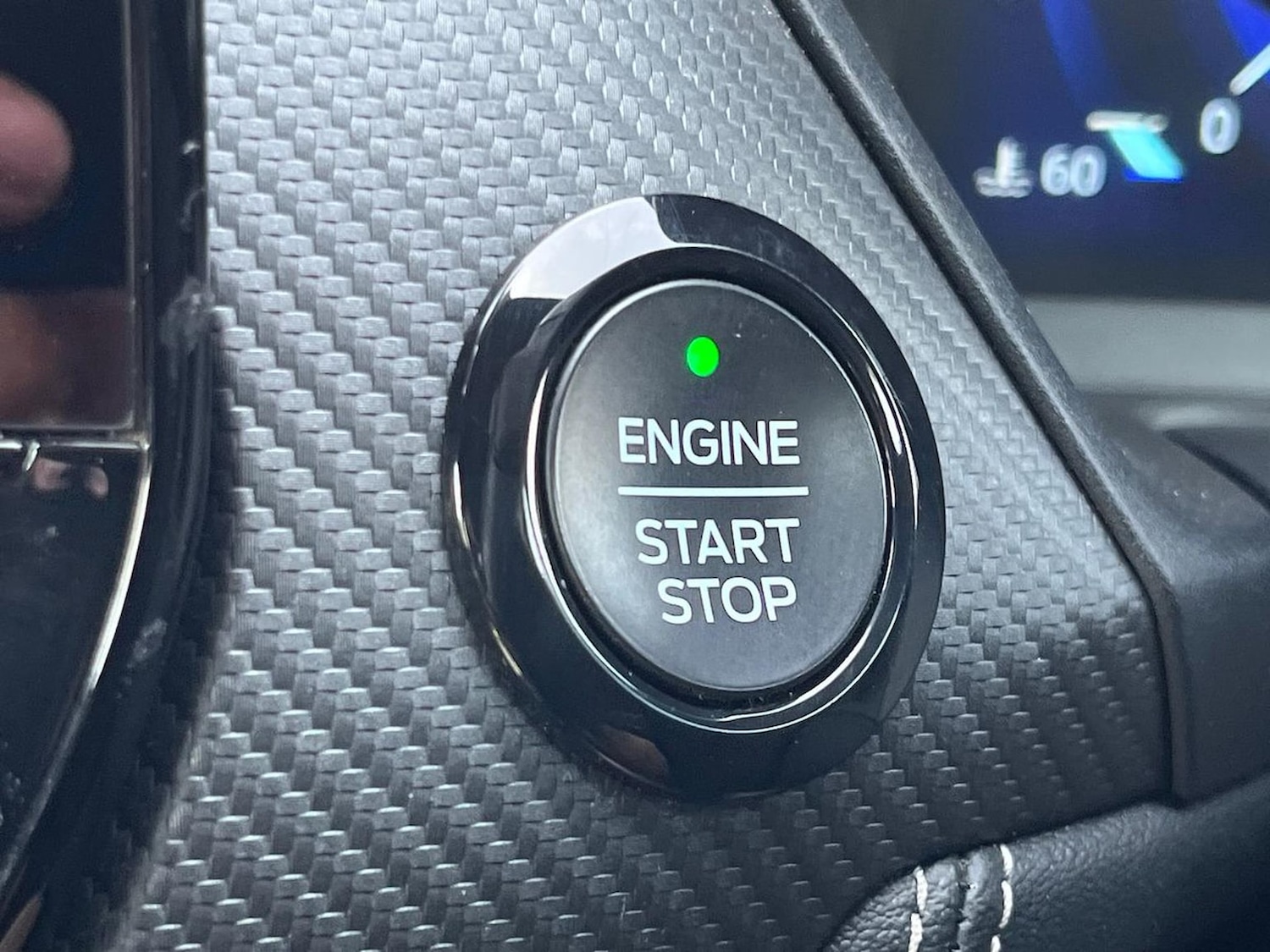 Used Ford Puma 2021 for sale - 77488754: Photo 45