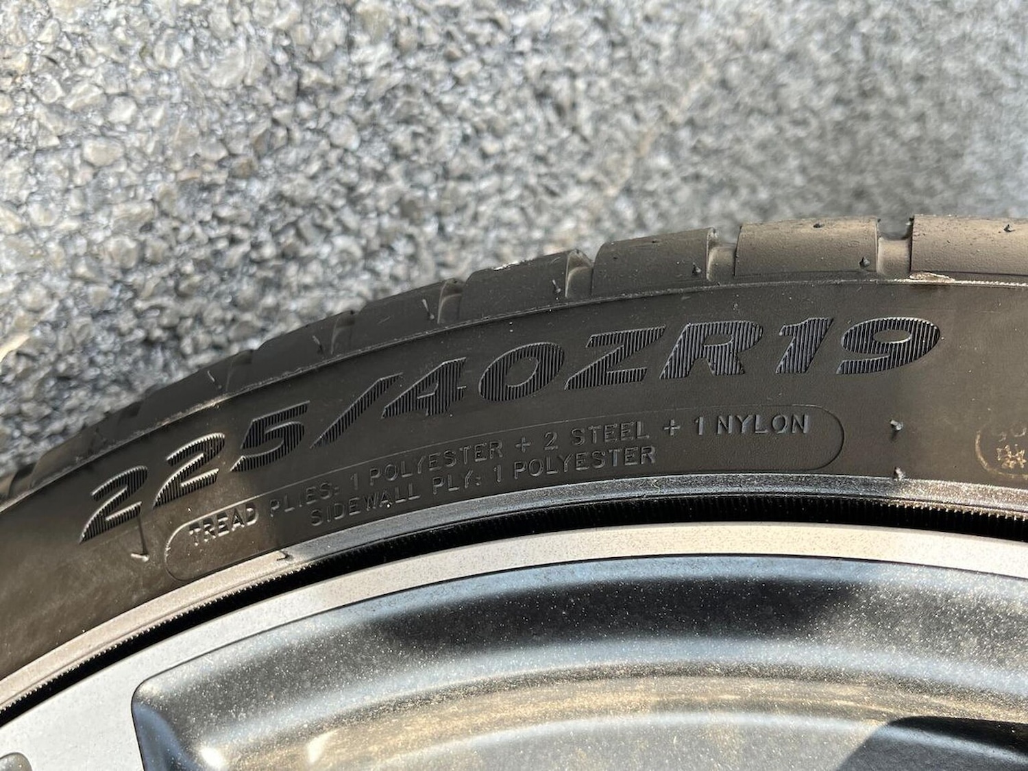 Used Ford Puma 2021 for sale - 77488754: Photo 49