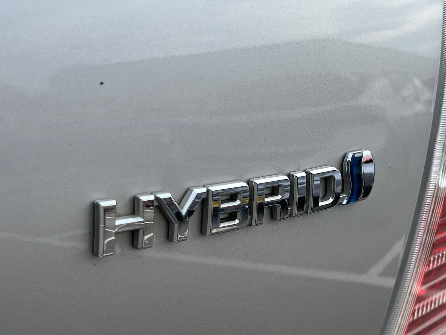 Used Toyota Prius+ 2020 for sale - 76504943: Photo 35