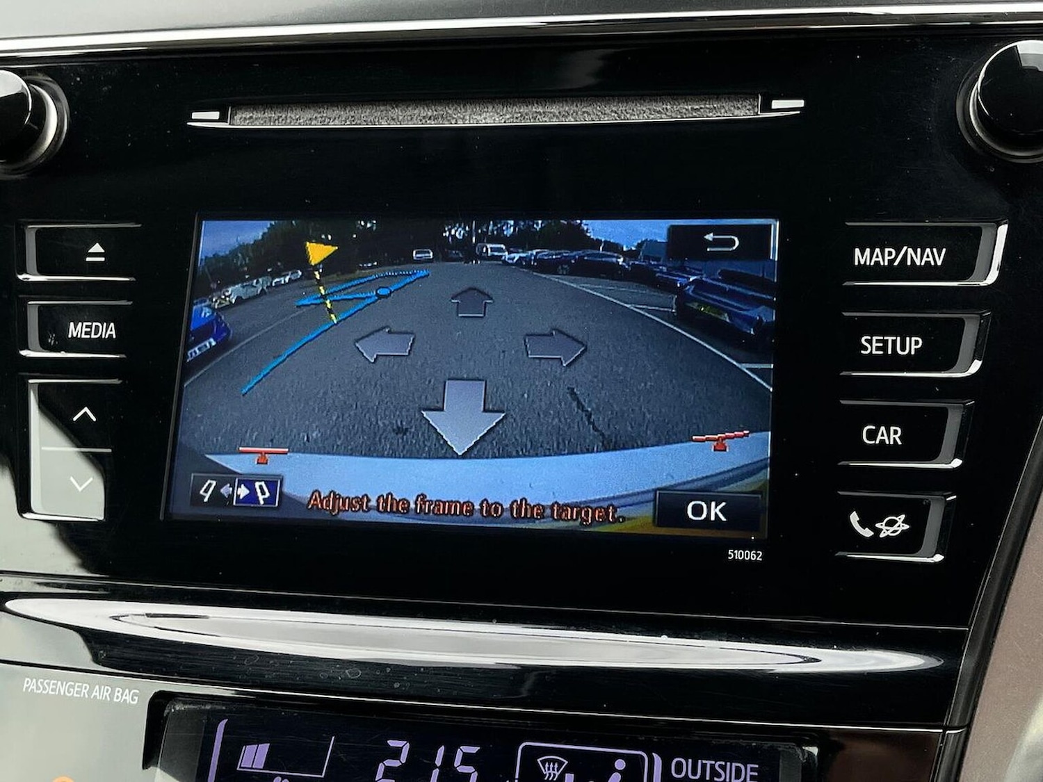 Used Toyota Prius+ 2020 for sale - 76504943: Photo 46