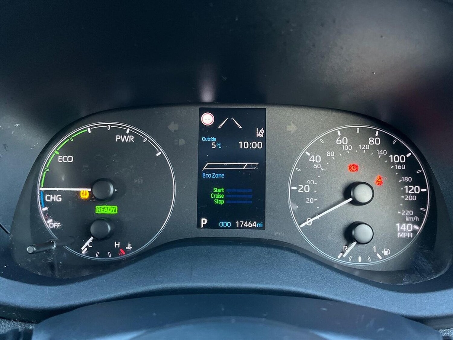 Used Toyota Yaris 2021 for sale - 77001846: Photo 11