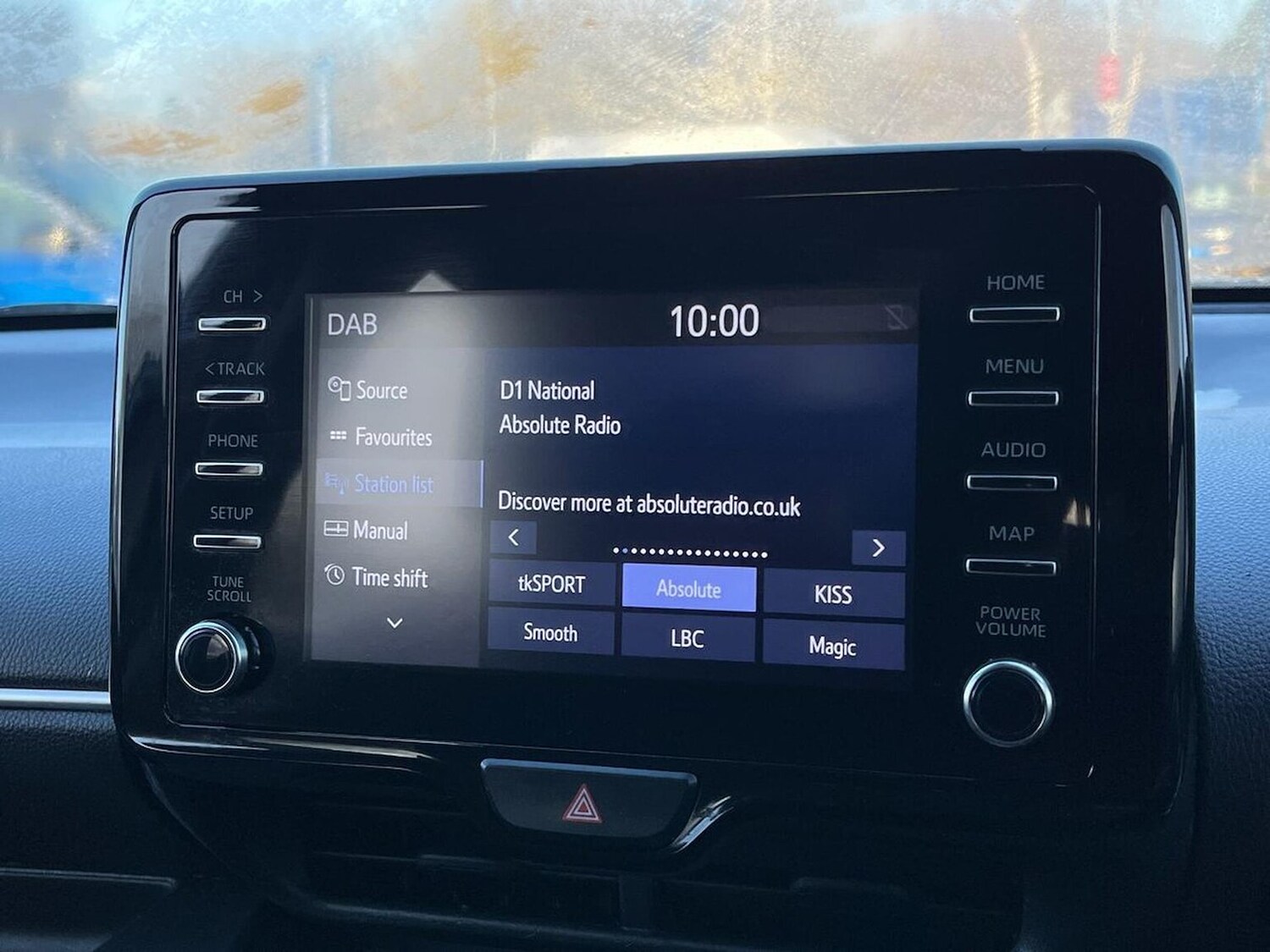 Used Toyota Yaris 2021 for sale - 77001846: Photo 12