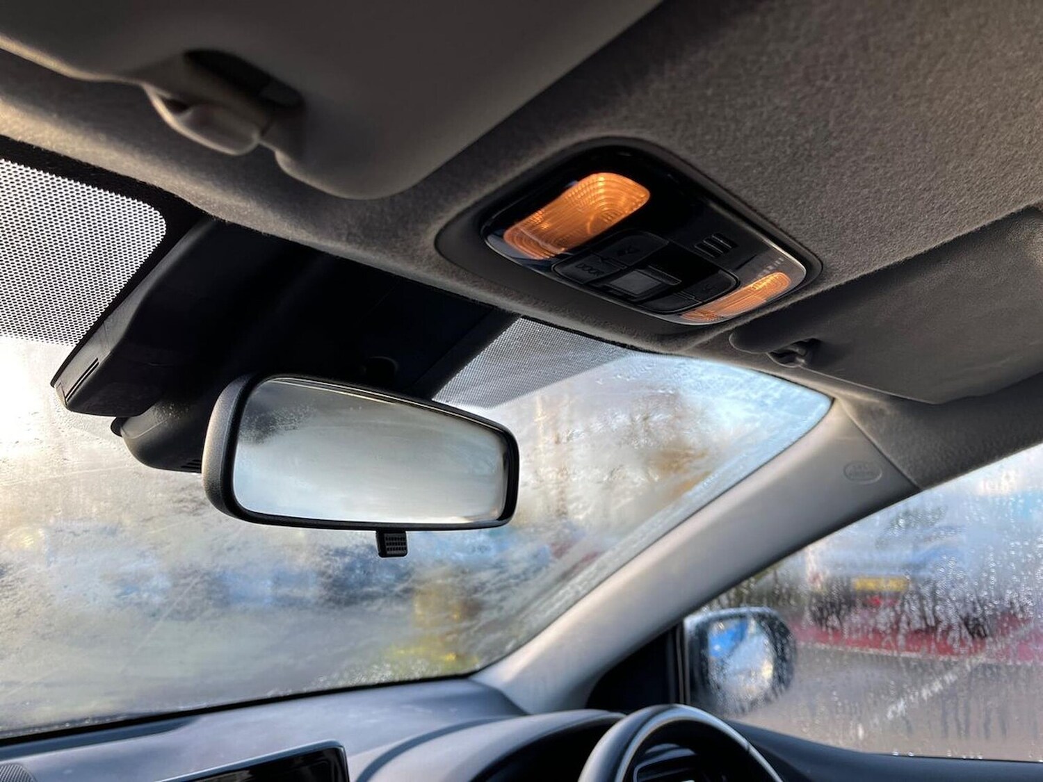 Used Toyota Yaris 2021 for sale - 77001846: Photo 15