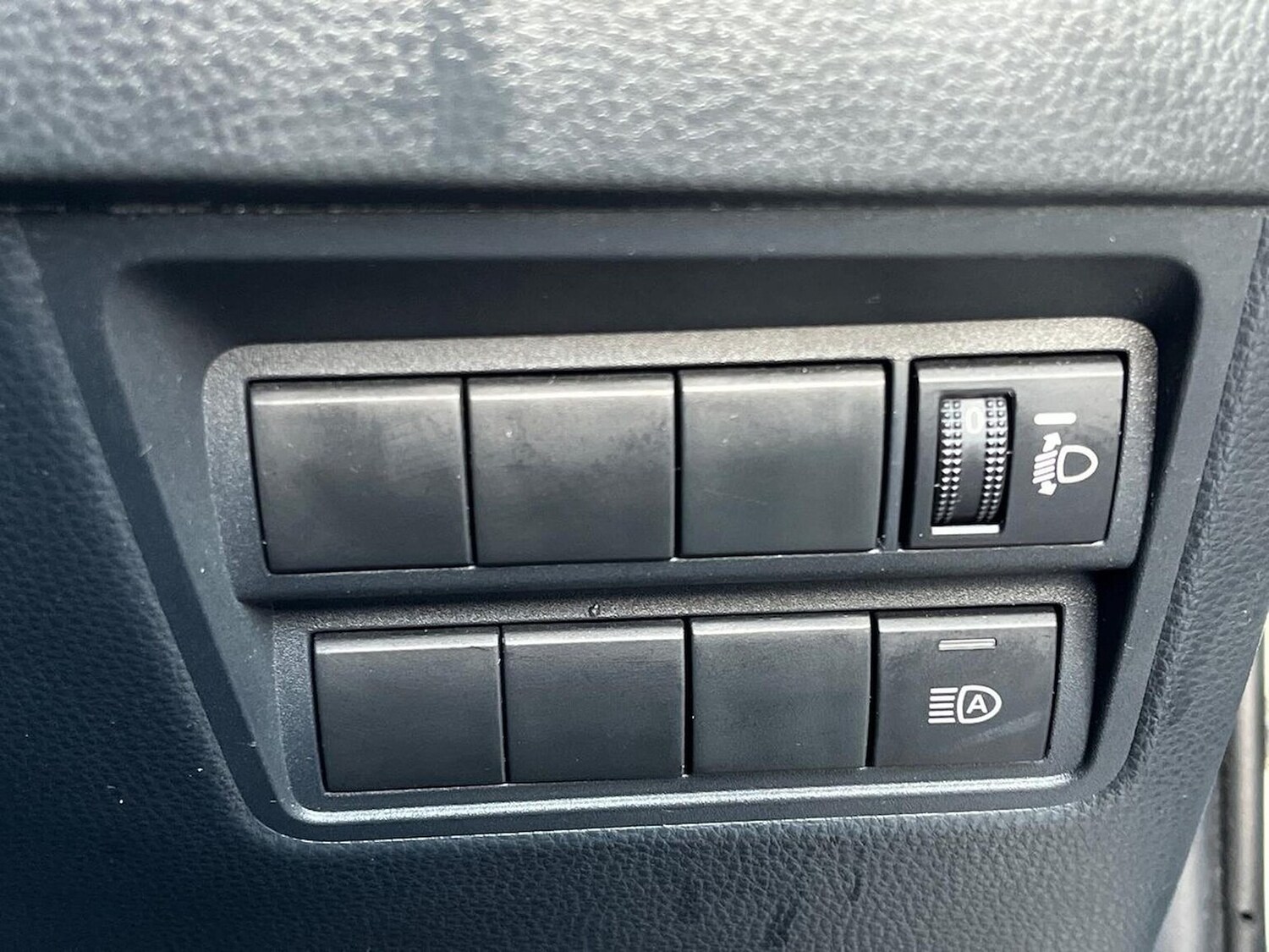 Used Toyota Yaris 2021 for sale - 77001846: Photo 23