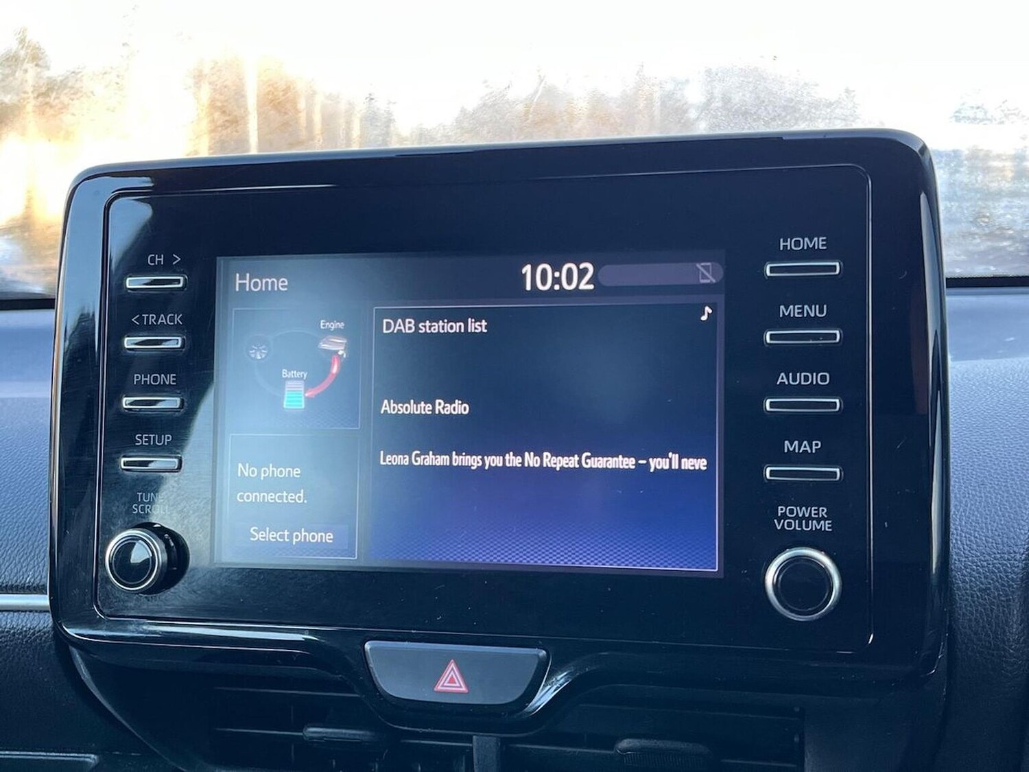 Used Toyota Yaris 2021 for sale - 77001846: Photo 25