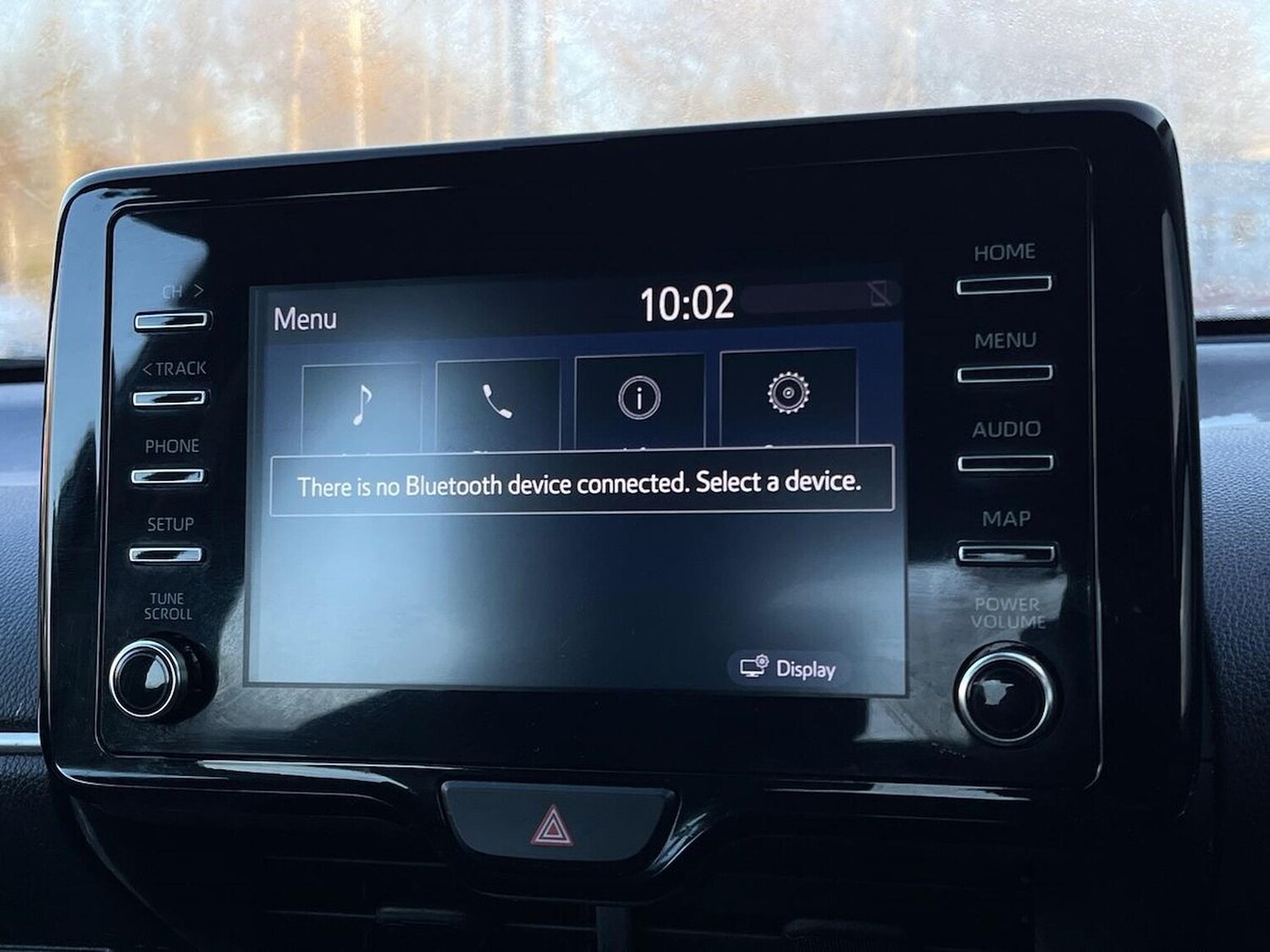 Used Toyota Yaris 2021 for sale - 77001846: Photo 26