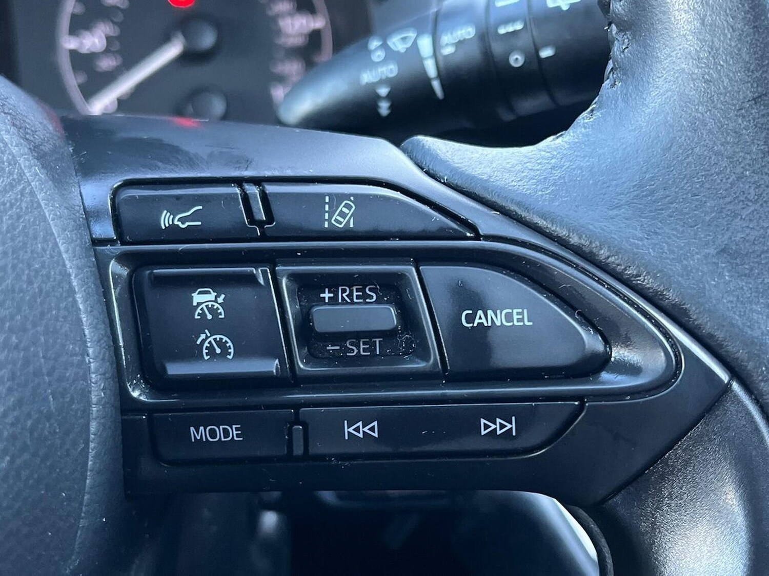 Used Toyota Yaris 2021 for sale - 77001846: Photo 28