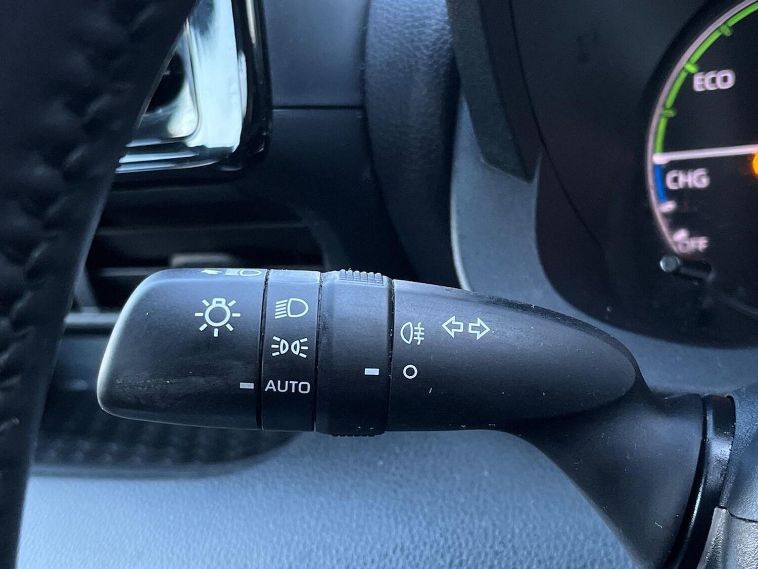 Used Toyota Yaris 2021 for sale - 77001846: Photo 29