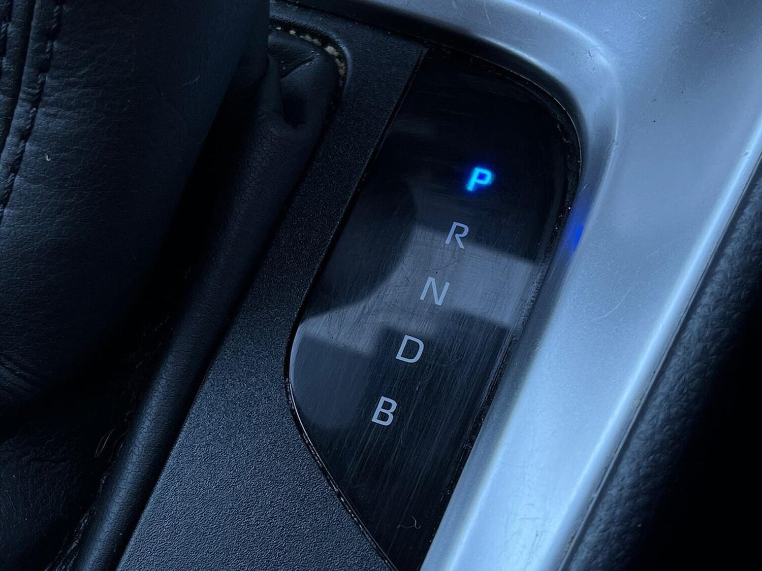 Used Toyota Yaris 2021 for sale - 77001846: Photo 31