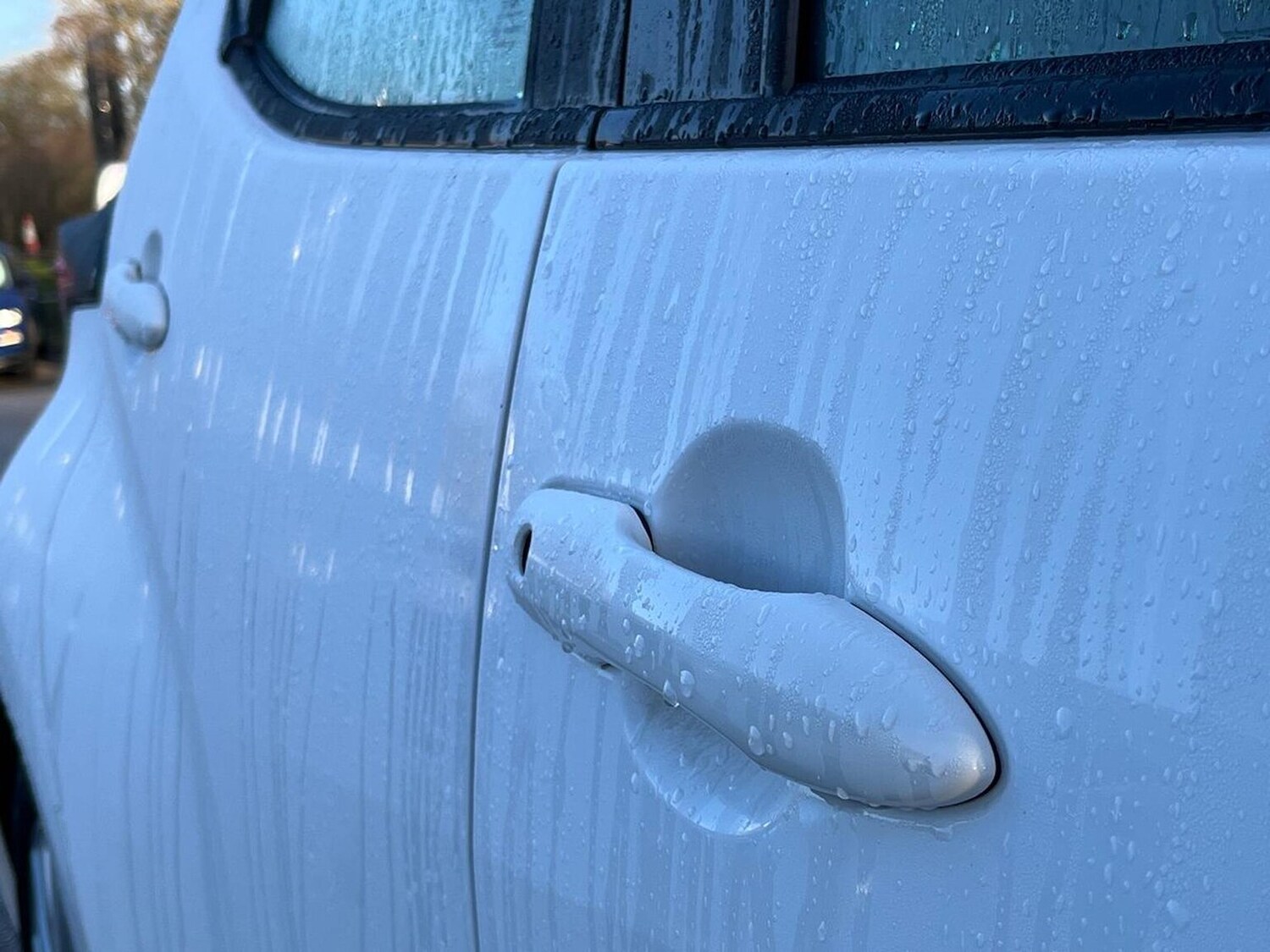 Used Toyota Yaris 2021 for sale - 77001846: Photo 38