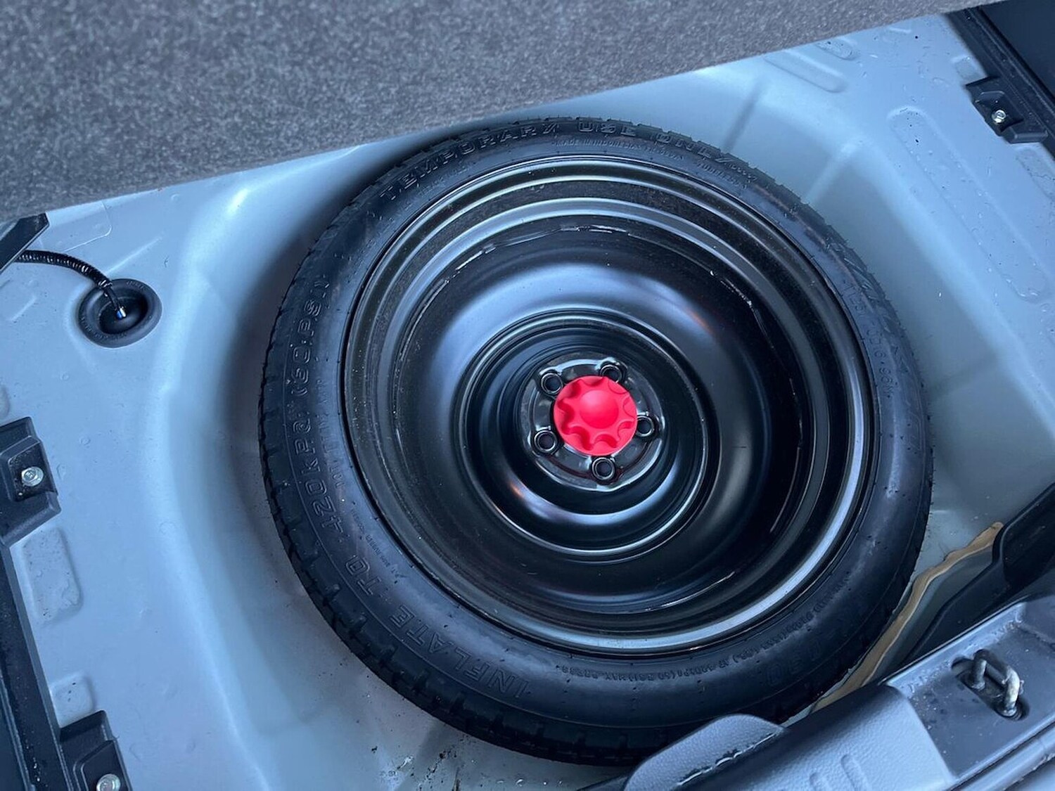 Used Toyota Yaris 2021 for sale - 77001846: Photo 44