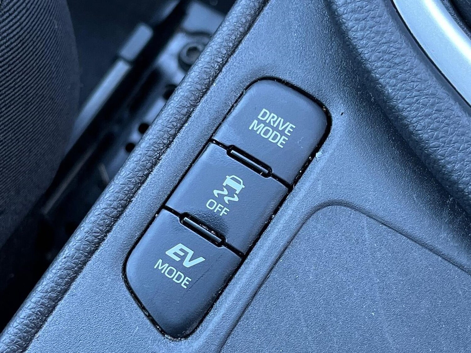 Used Toyota Yaris 2021 for sale - 77001846: Photo 47