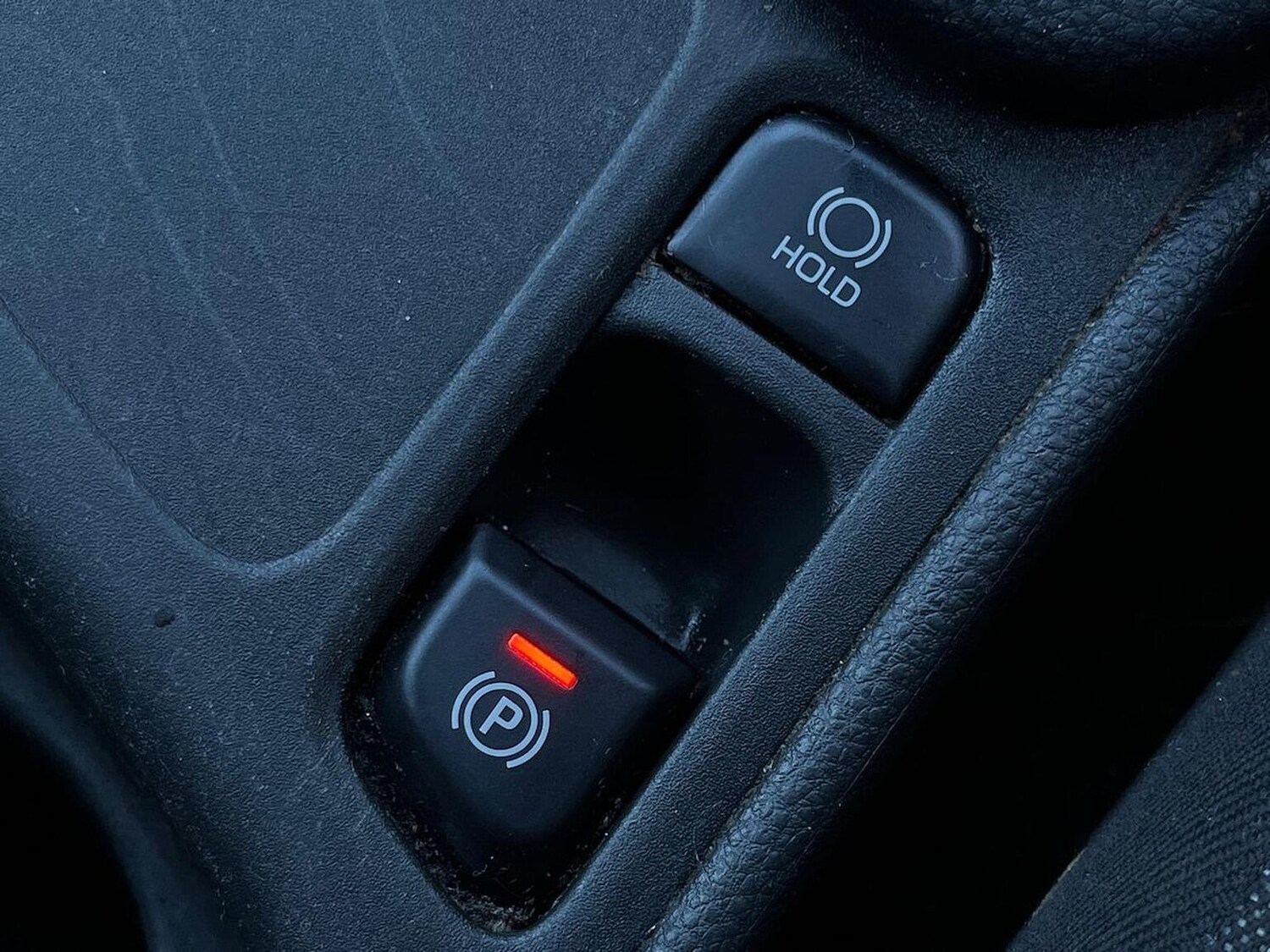 Used Toyota Yaris 2021 for sale - 77001846: Photo 48