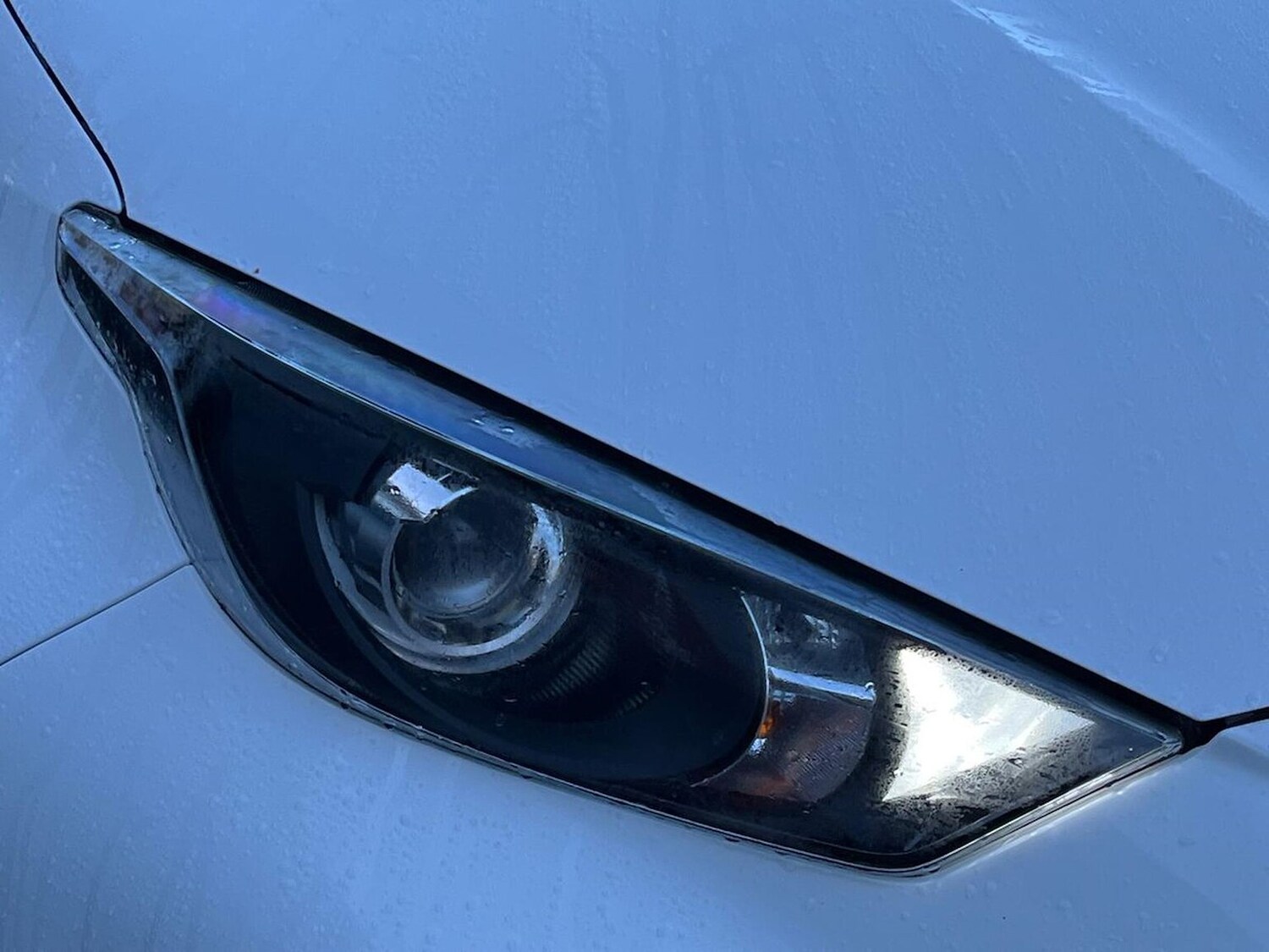 Used Toyota Yaris 2021 for sale - 77001846: Photo 6