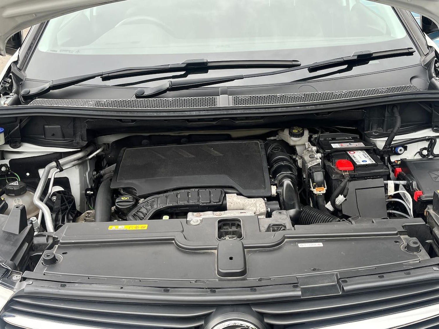 Vehicle 39