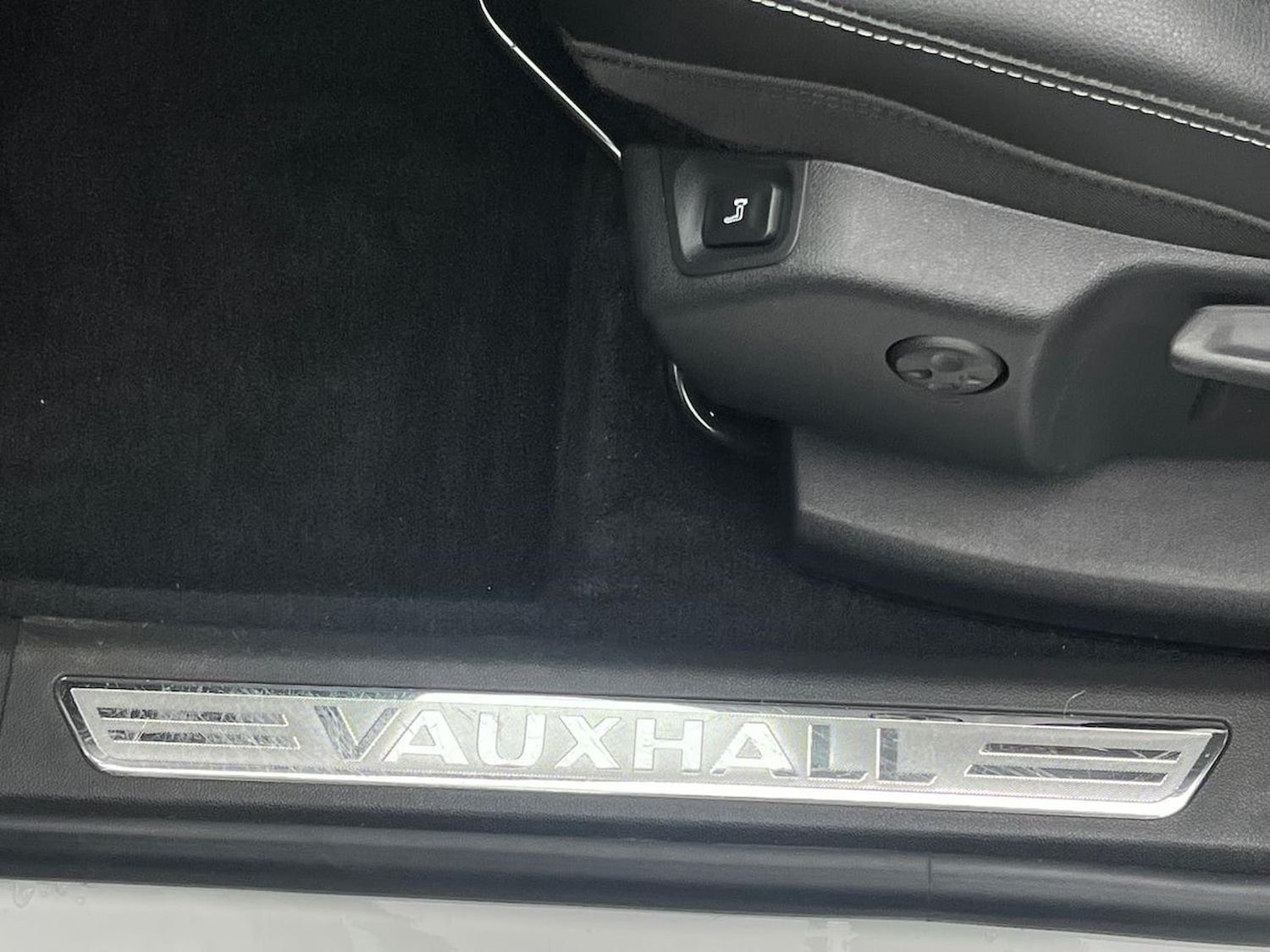Vehicle 47