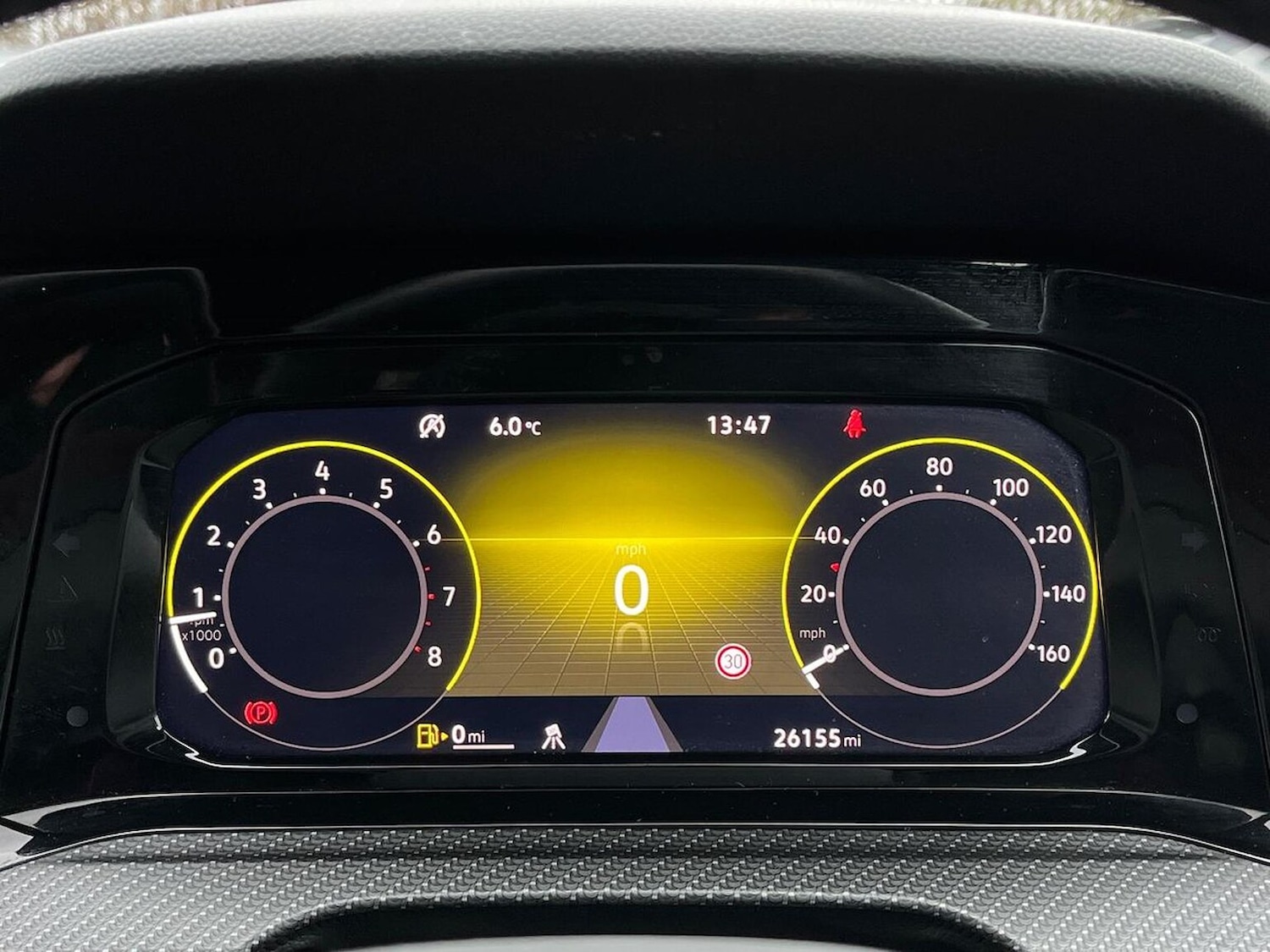 Used Volkswagen Golf 2022 for sale - 76974581: Photo 11