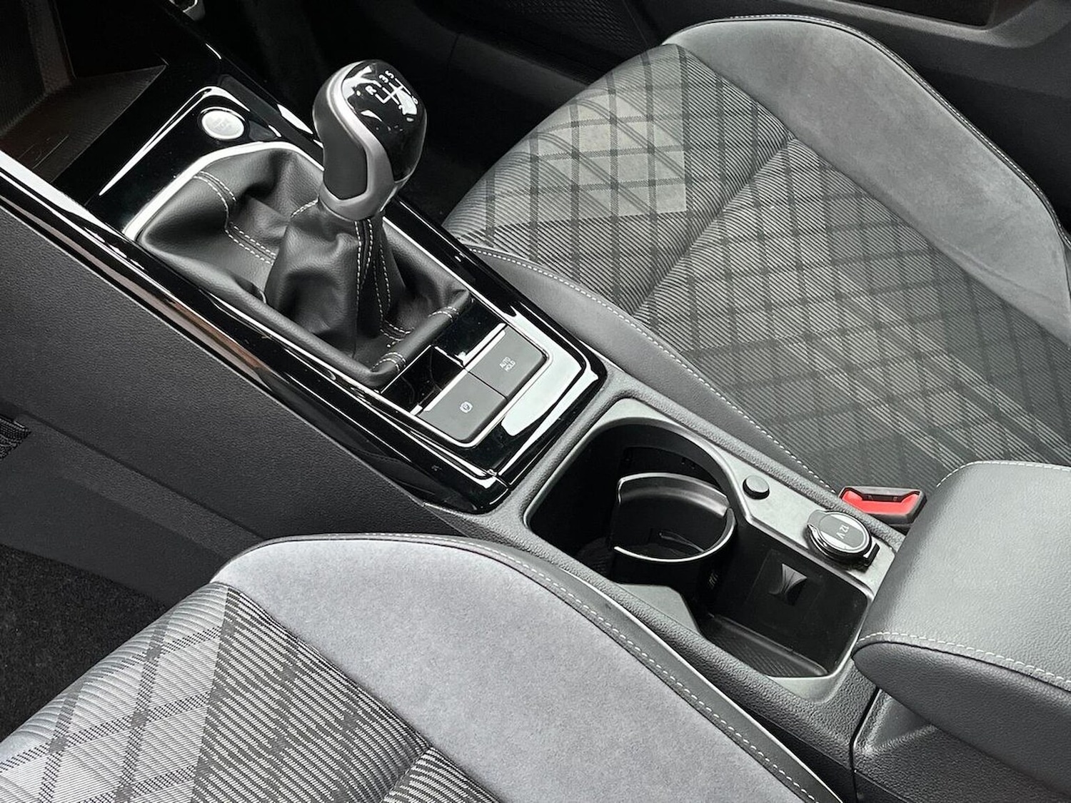 Used Volkswagen Golf 2022 for sale - 76974581: Photo 14