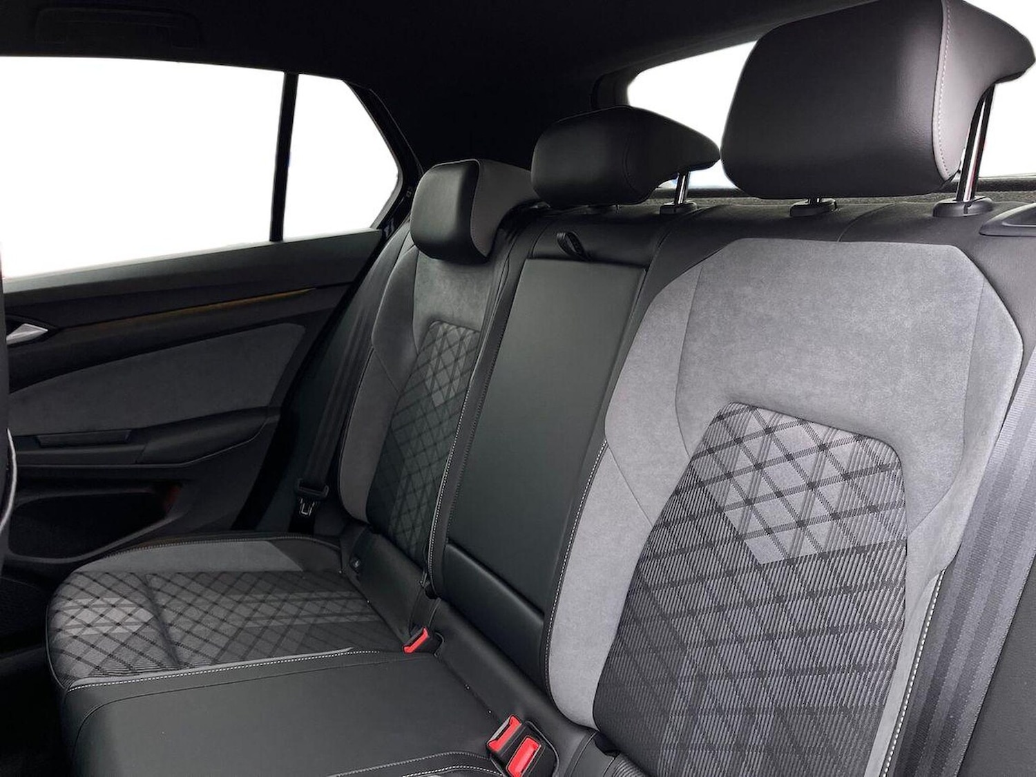 Used Volkswagen Golf 2022 for sale - 76974581: Photo 17