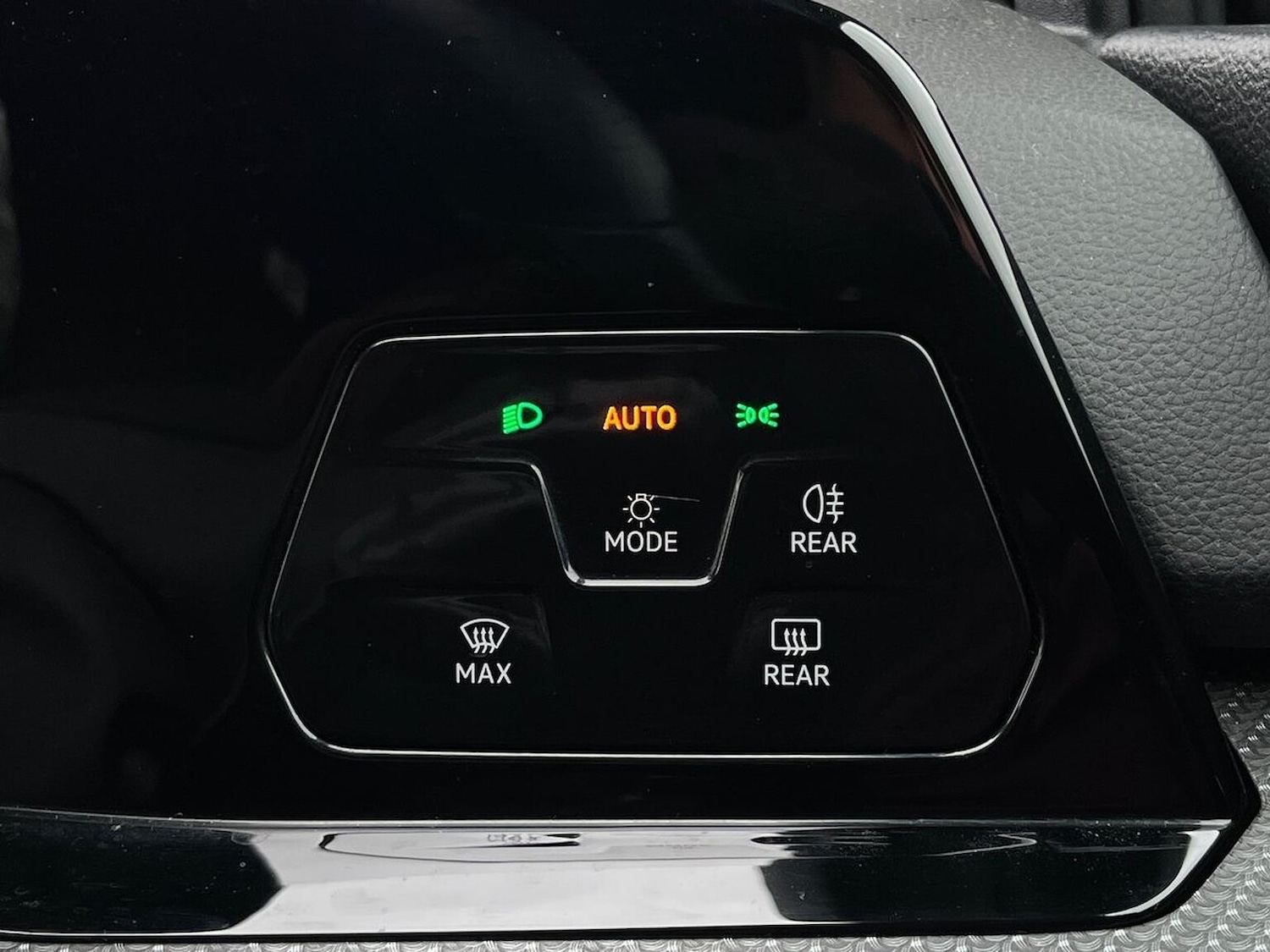 Used Volkswagen Golf 2022 for sale - 76974581: Photo 23