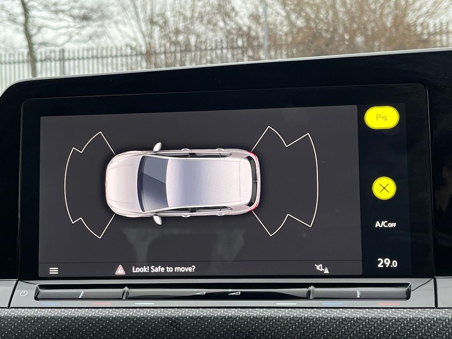 Used Volkswagen Golf 2022 for sale - 76974581: Photo 24