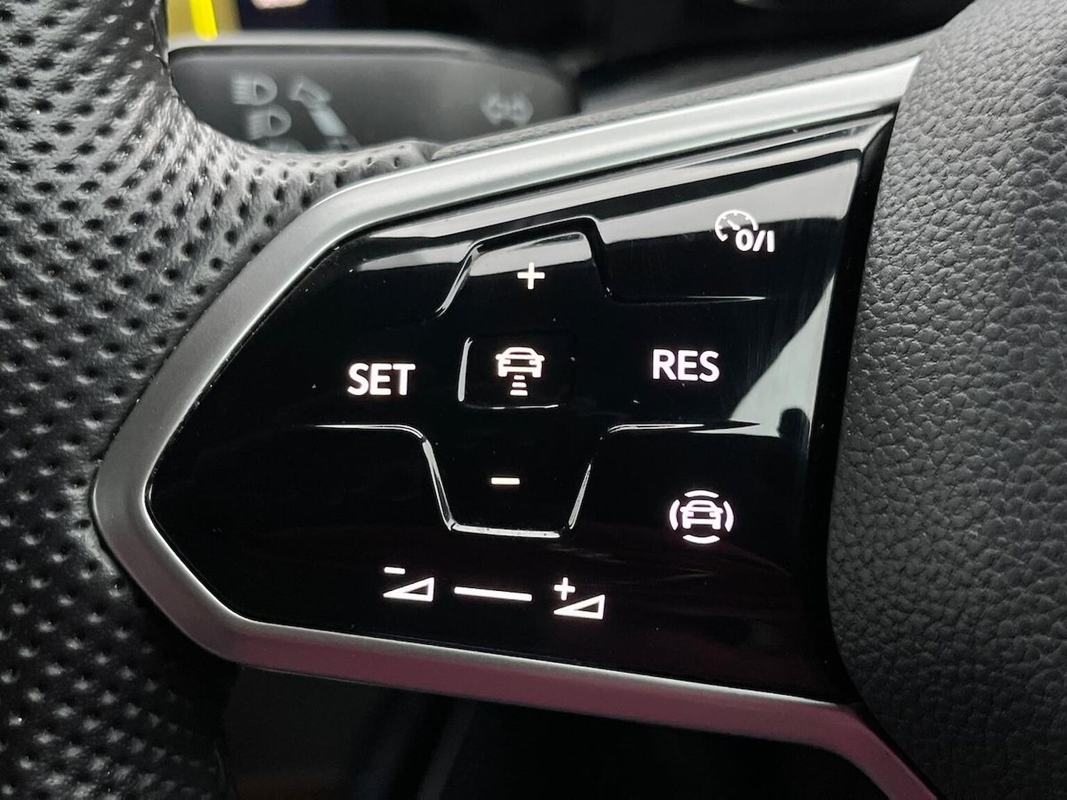 Used Volkswagen Golf 2022 for sale - 76974581: Photo 27