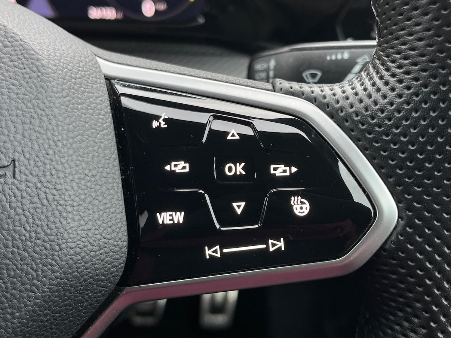 Used Volkswagen Golf 2022 for sale - 76974581: Photo 28