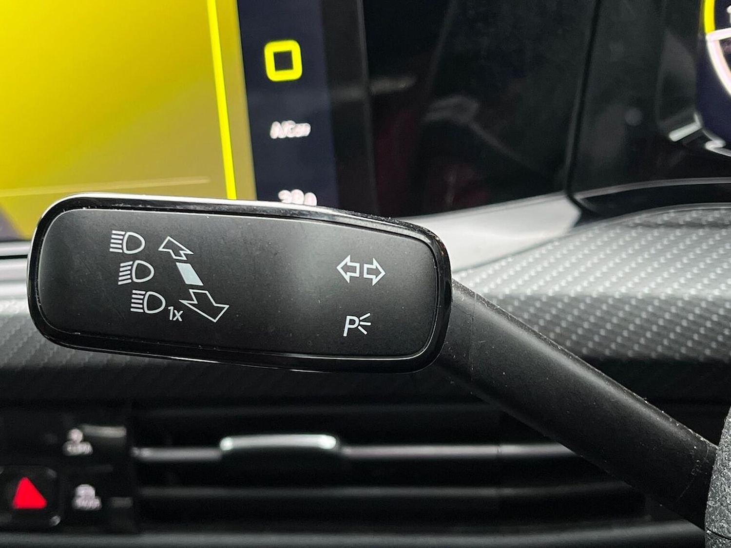 Used Volkswagen Golf 2022 for sale - 76974581: Photo 29