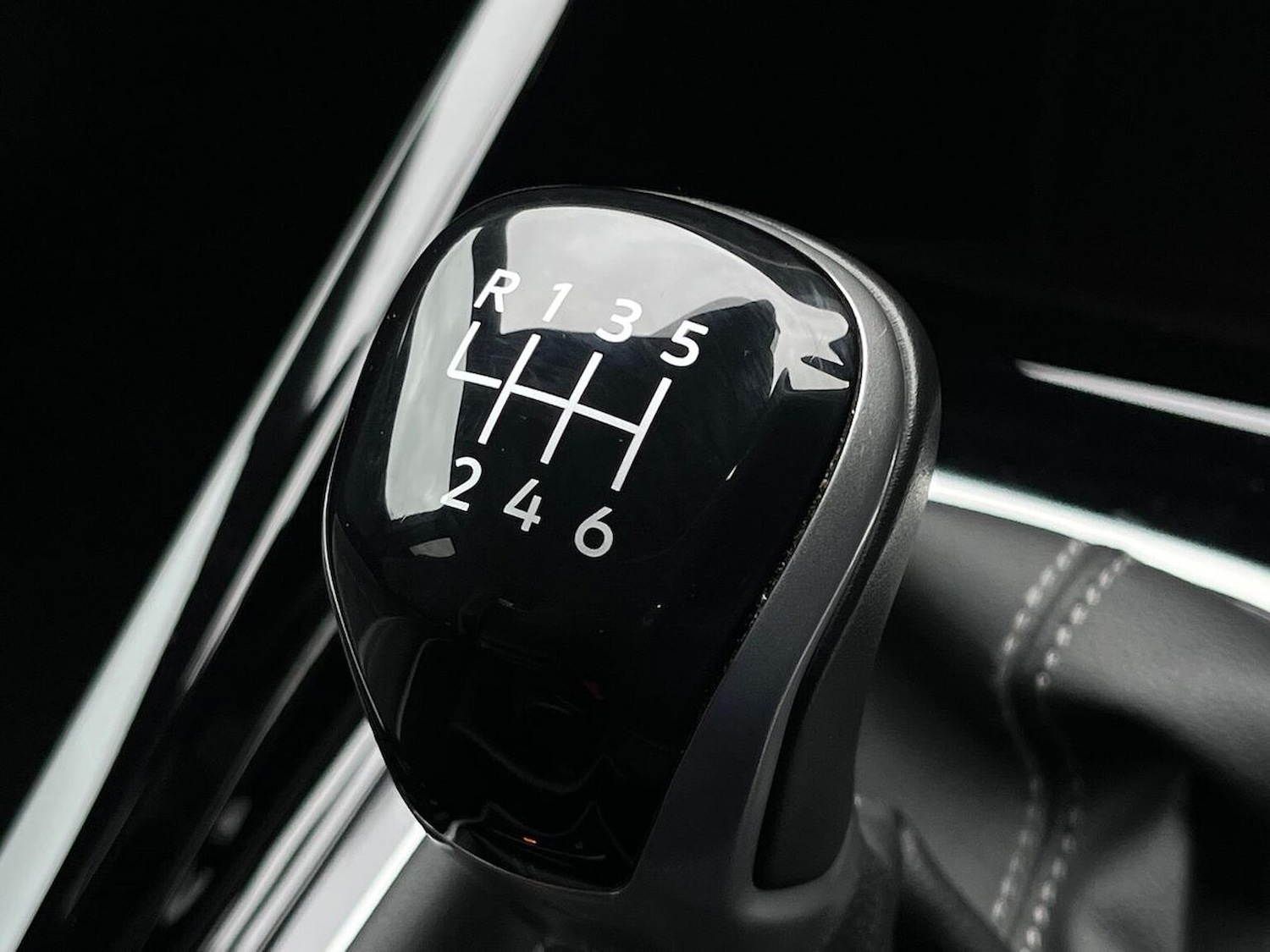 Used Volkswagen Golf 2022 for sale - 76974581: Photo 31