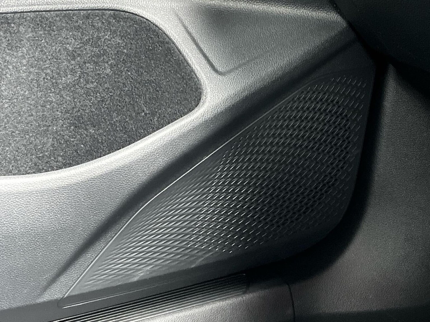 Used Volkswagen Golf 2022 for sale - 76974581: Photo 32