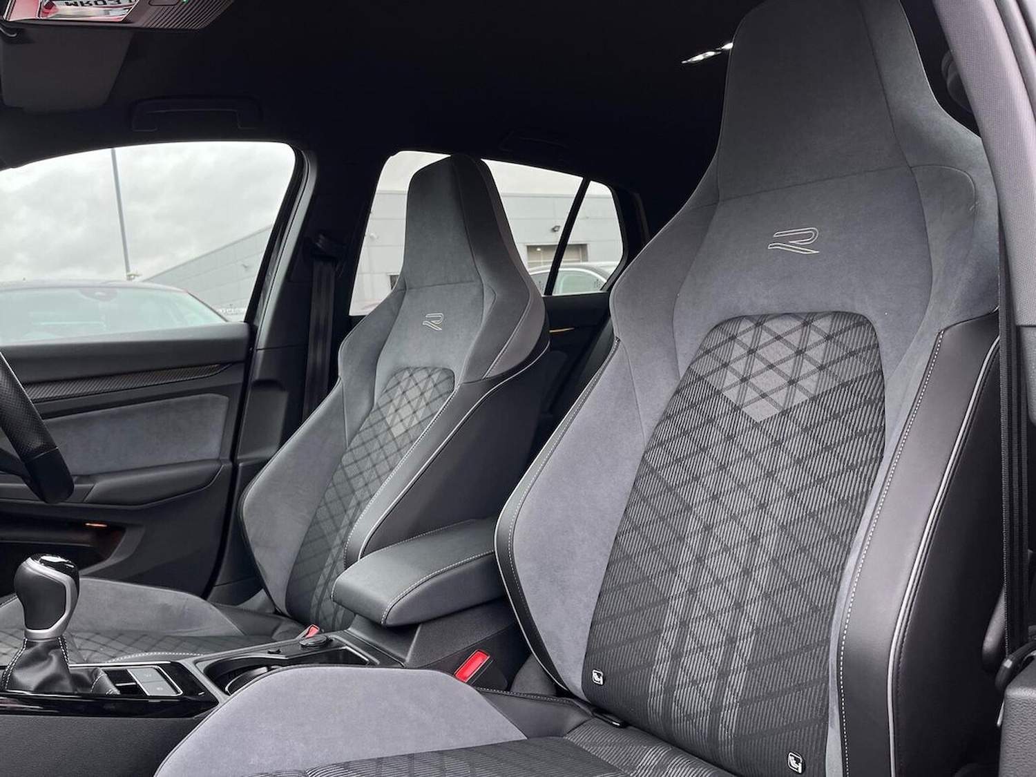 Used Volkswagen Golf 2022 for sale - 76974581: Photo 33