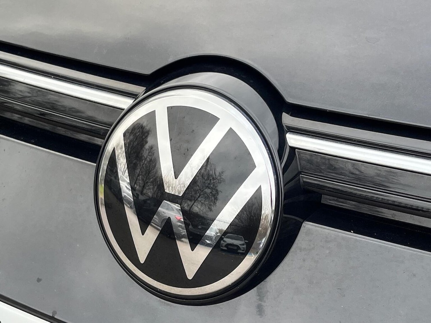 Used Volkswagen Golf 2022 for sale - 76974581: Photo 34