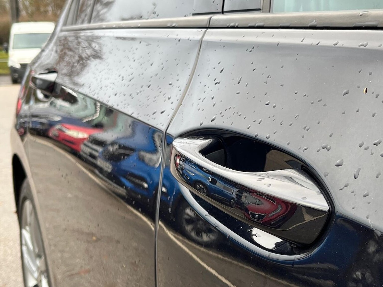 Used Volkswagen Golf 2022 for sale - 76974581: Photo 38