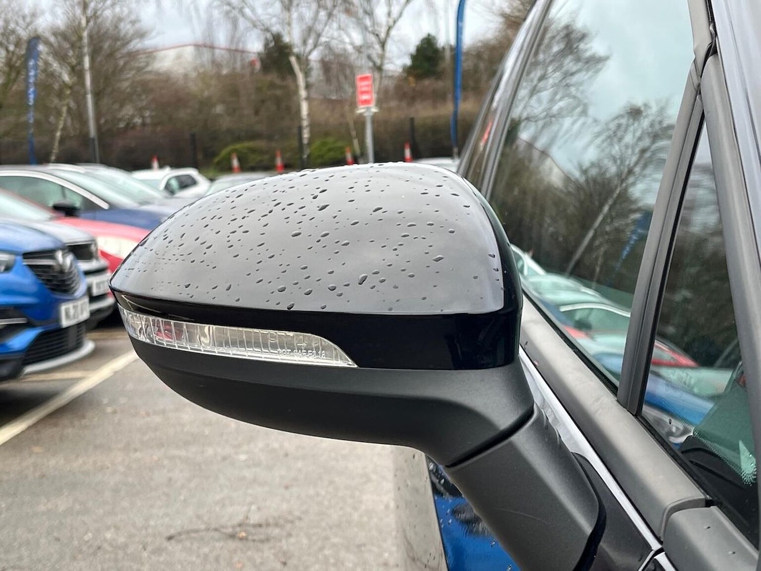 Used Volkswagen Golf 2022 for sale - 76974581: Photo 39